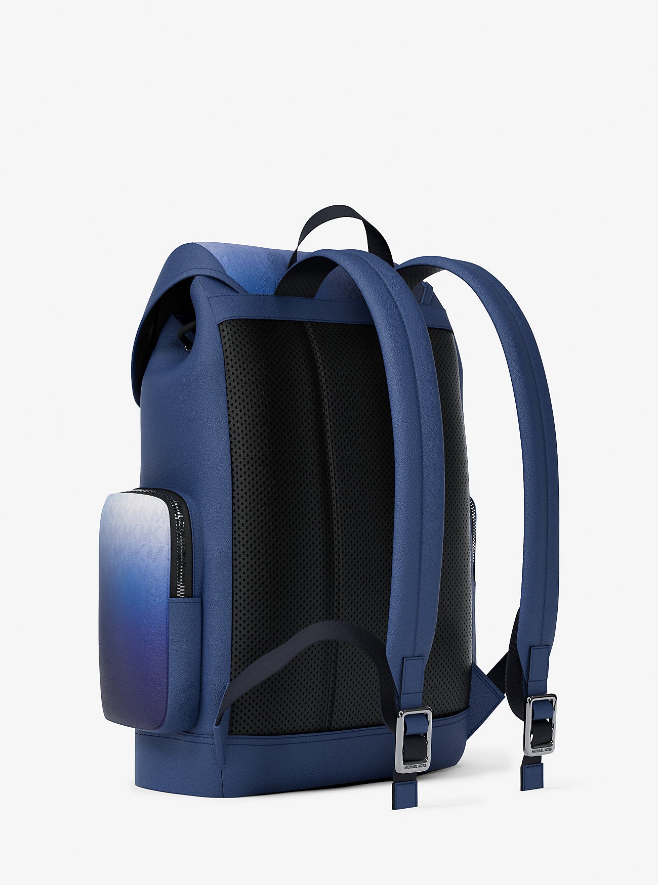 GALAXY BLUE MULTI