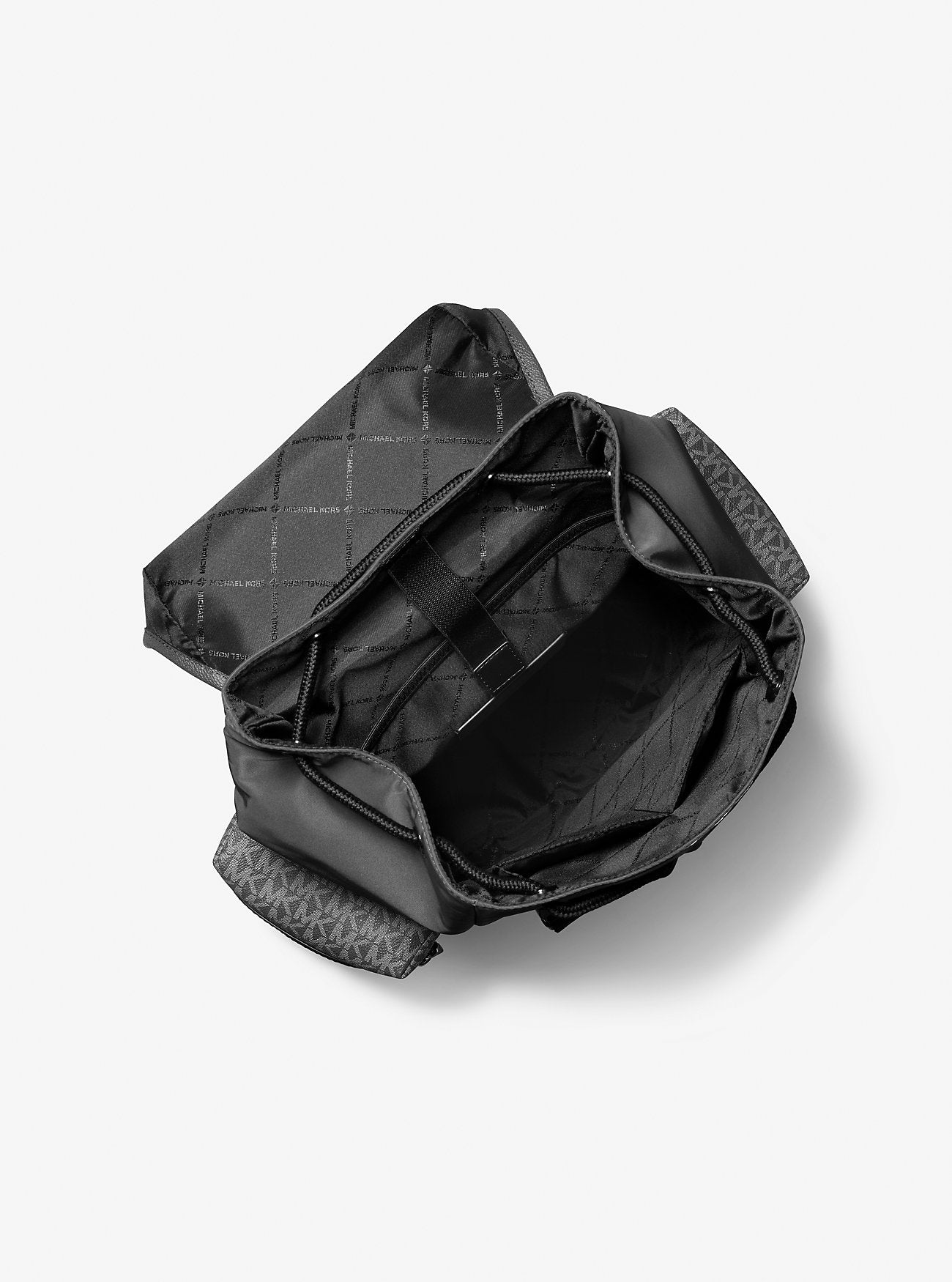 GUNMETAL