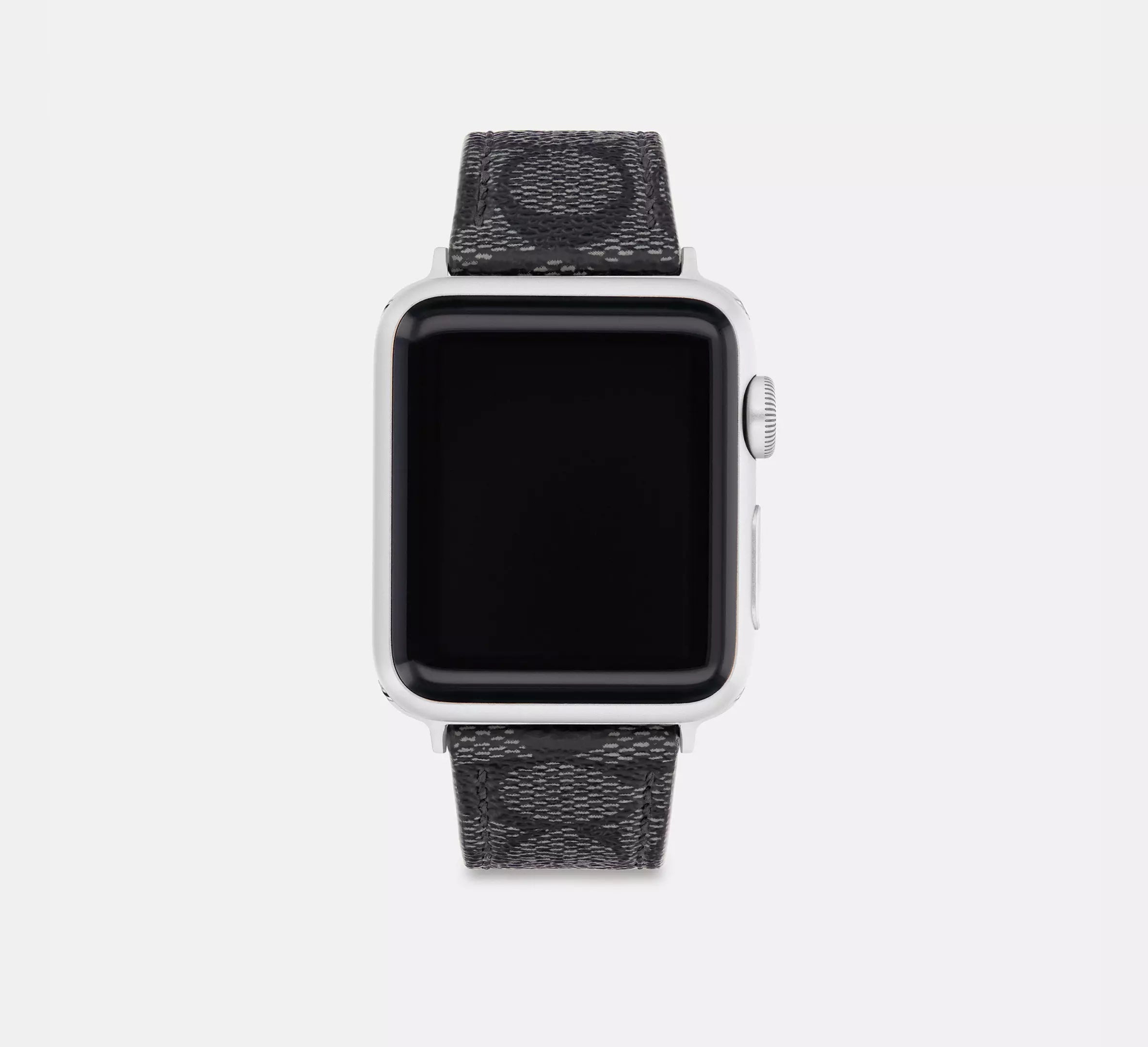 Graphite Gray