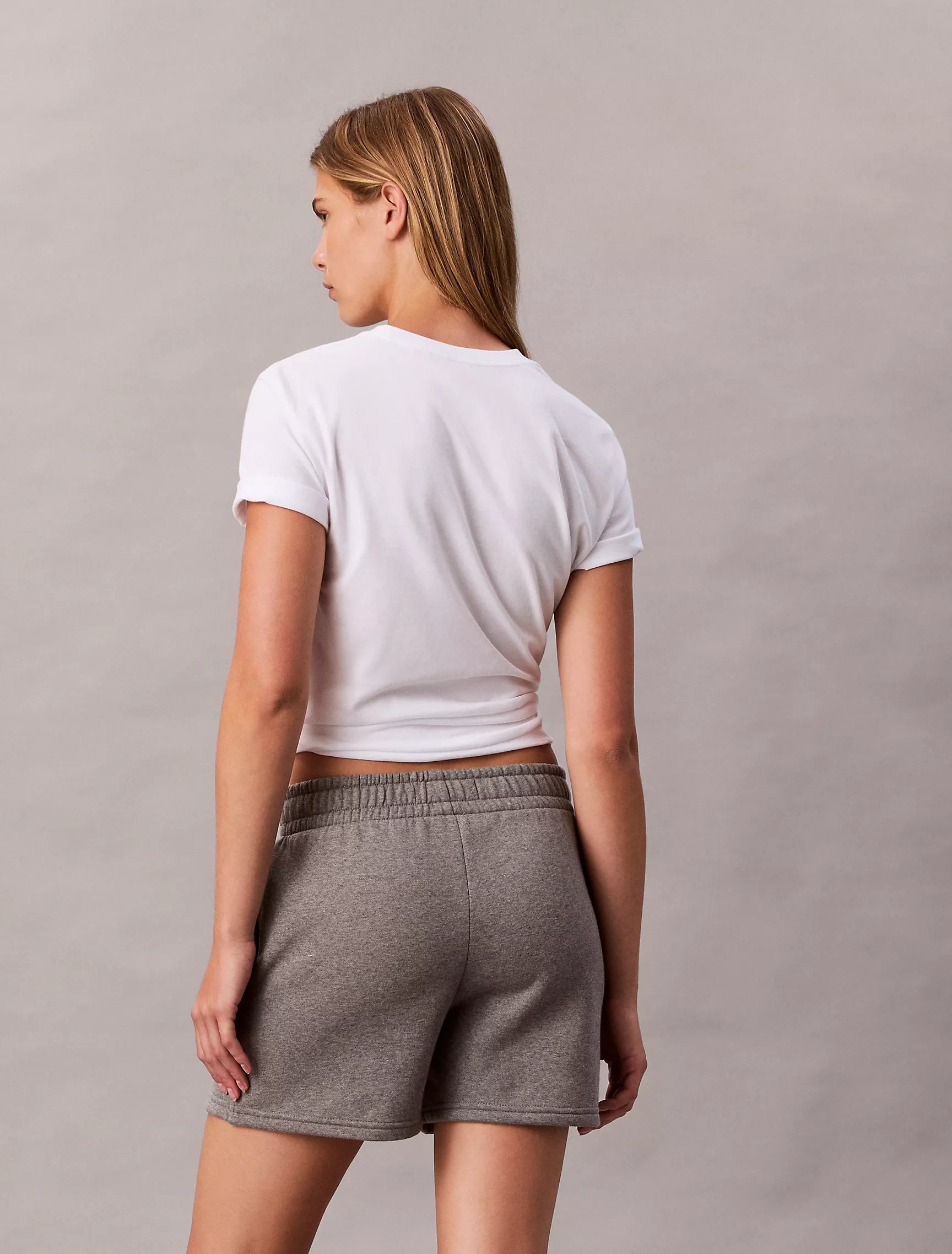 Grey Heather
