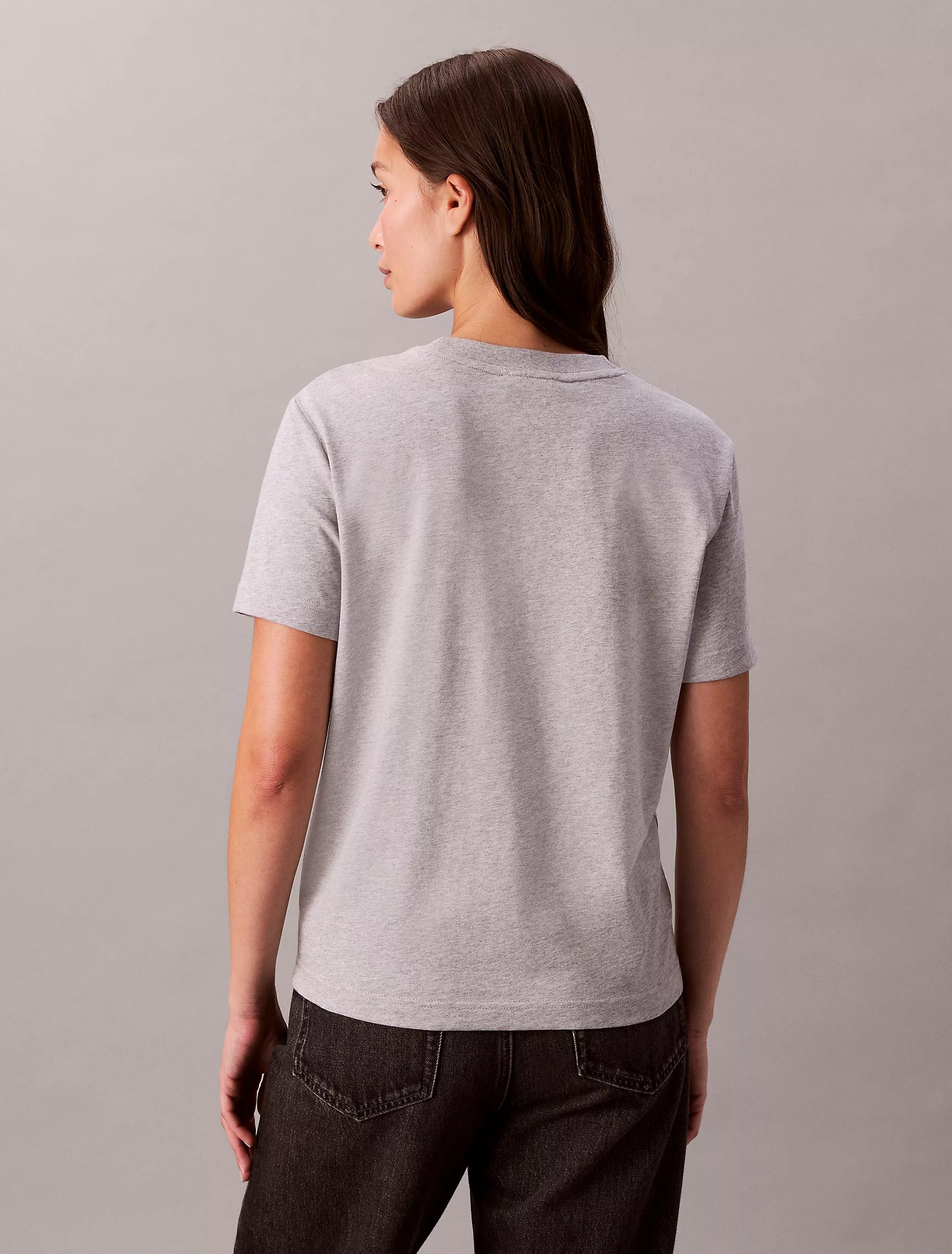 Grey Heather