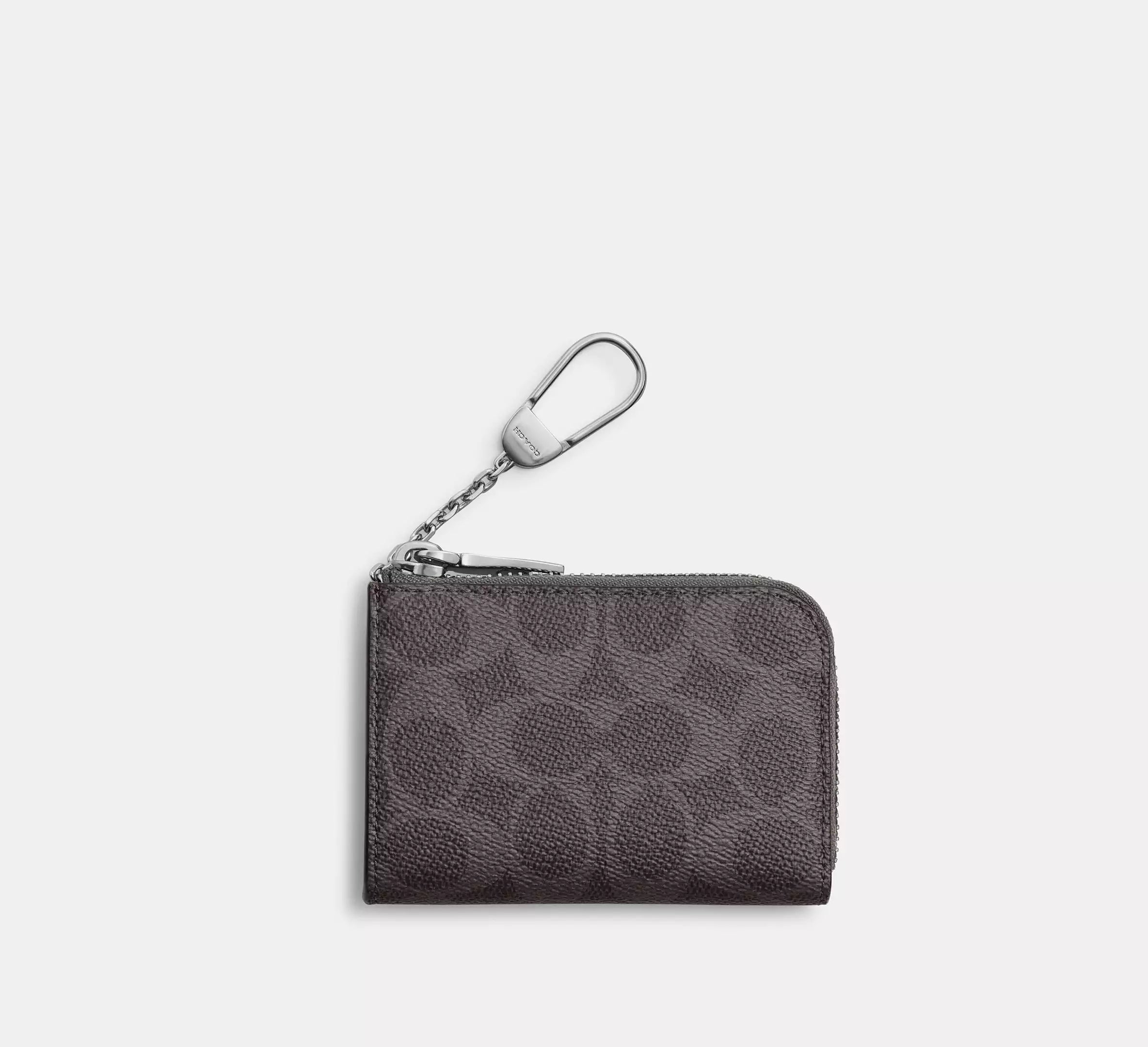 Grey Signature