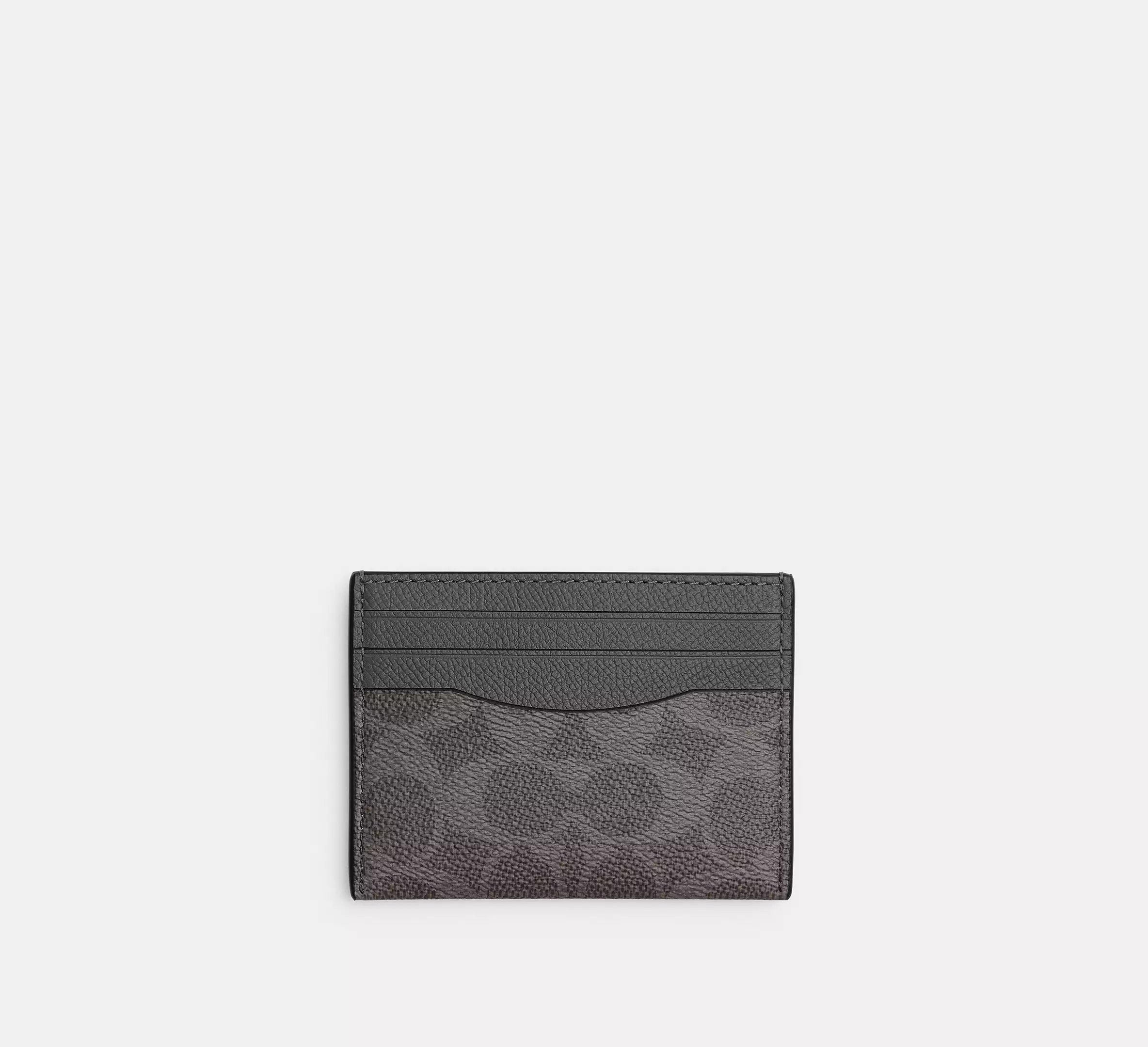 Grey Signature
