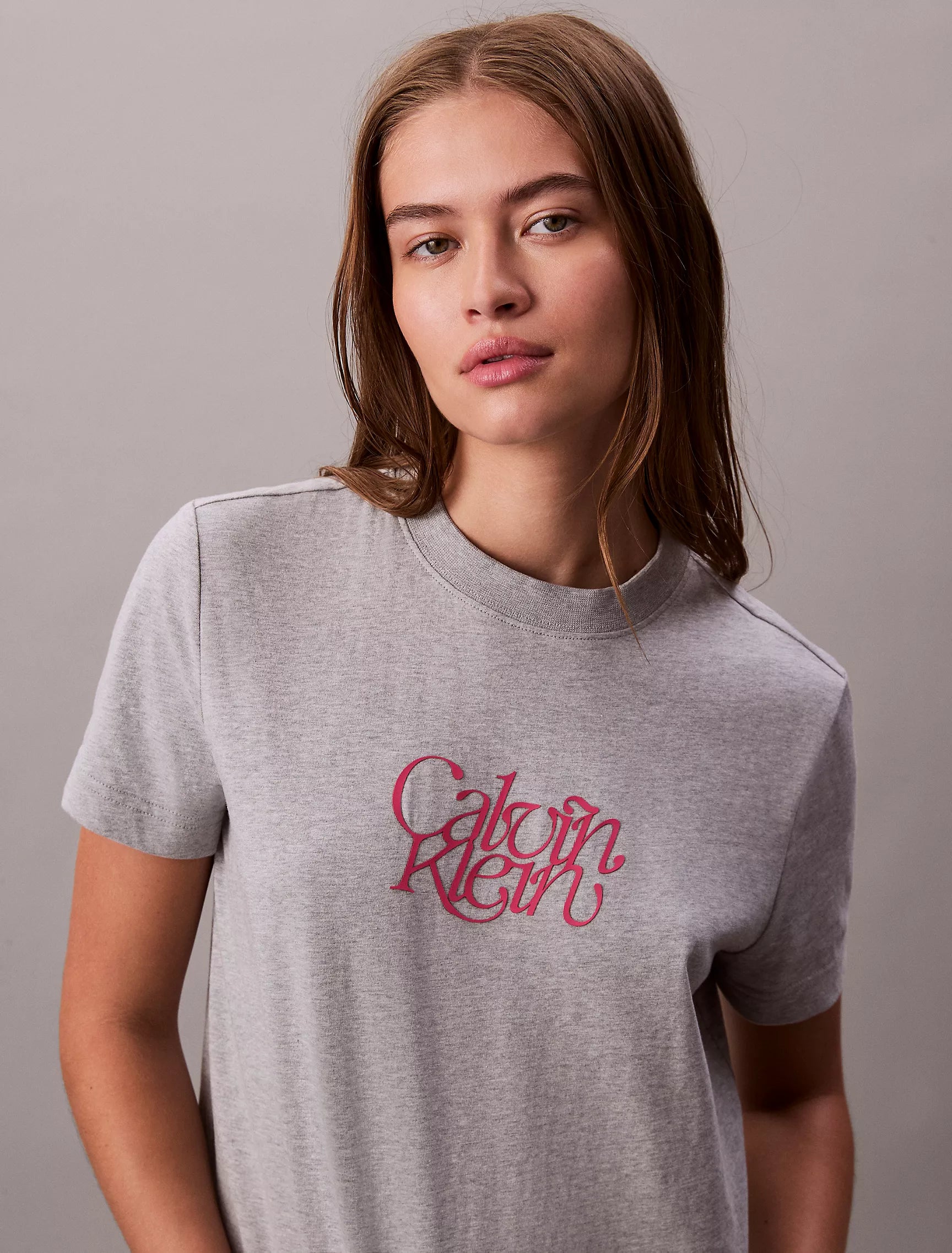 History Grey Heather