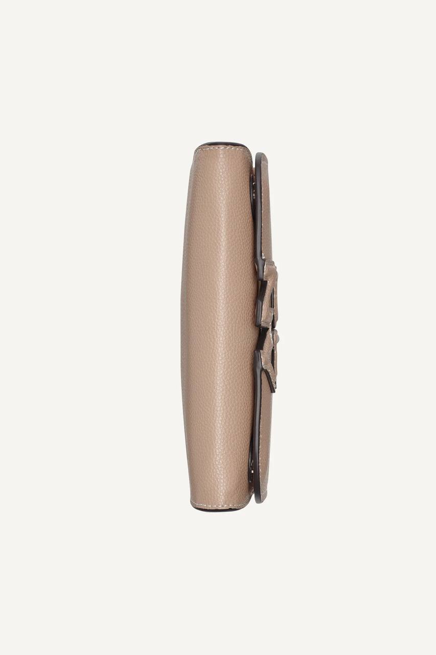 DKNY Nicole Wallet On A String