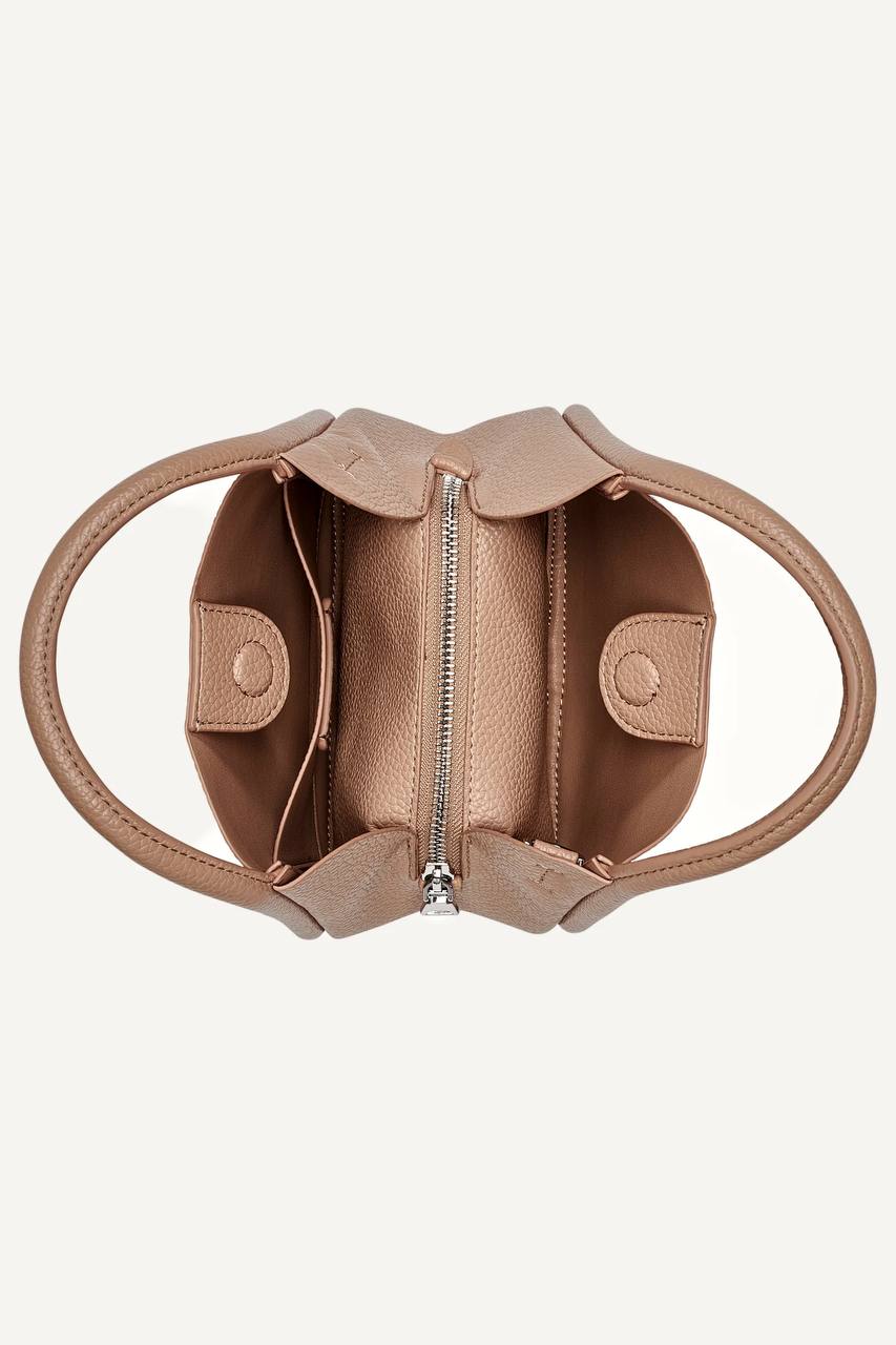 Capri Crossbody Bag mini