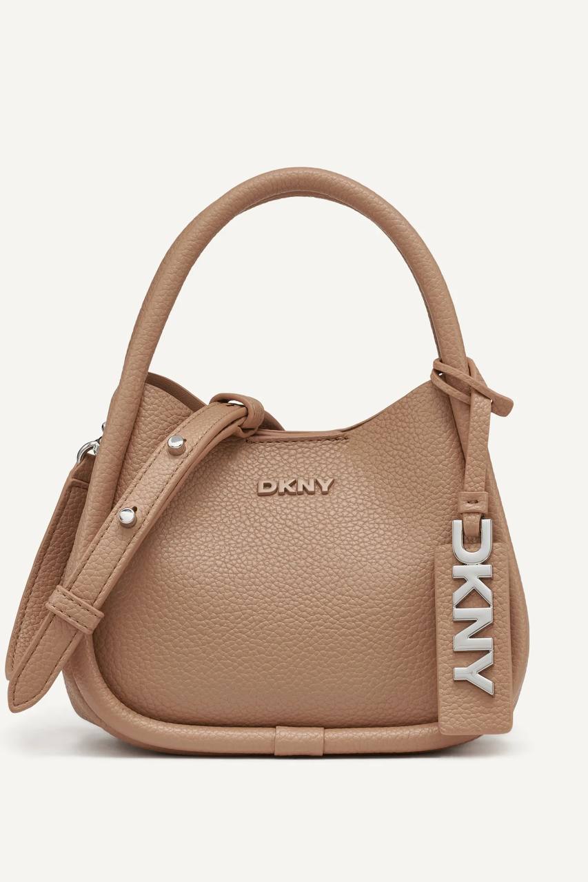 Capri Crossbody Bag mini