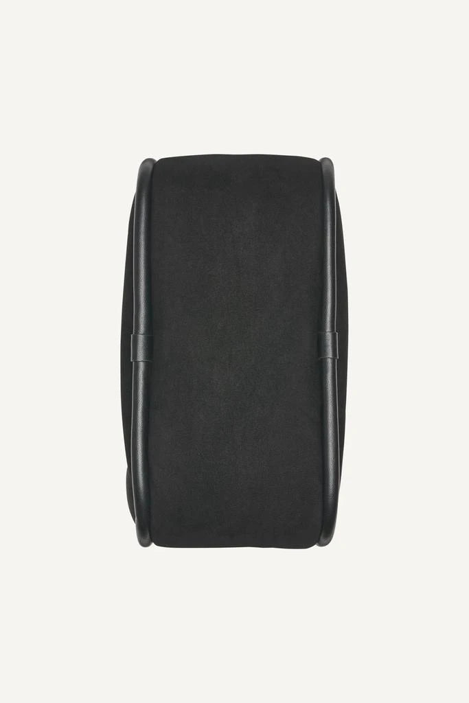 DKNY Capri Medium Hobo Bag