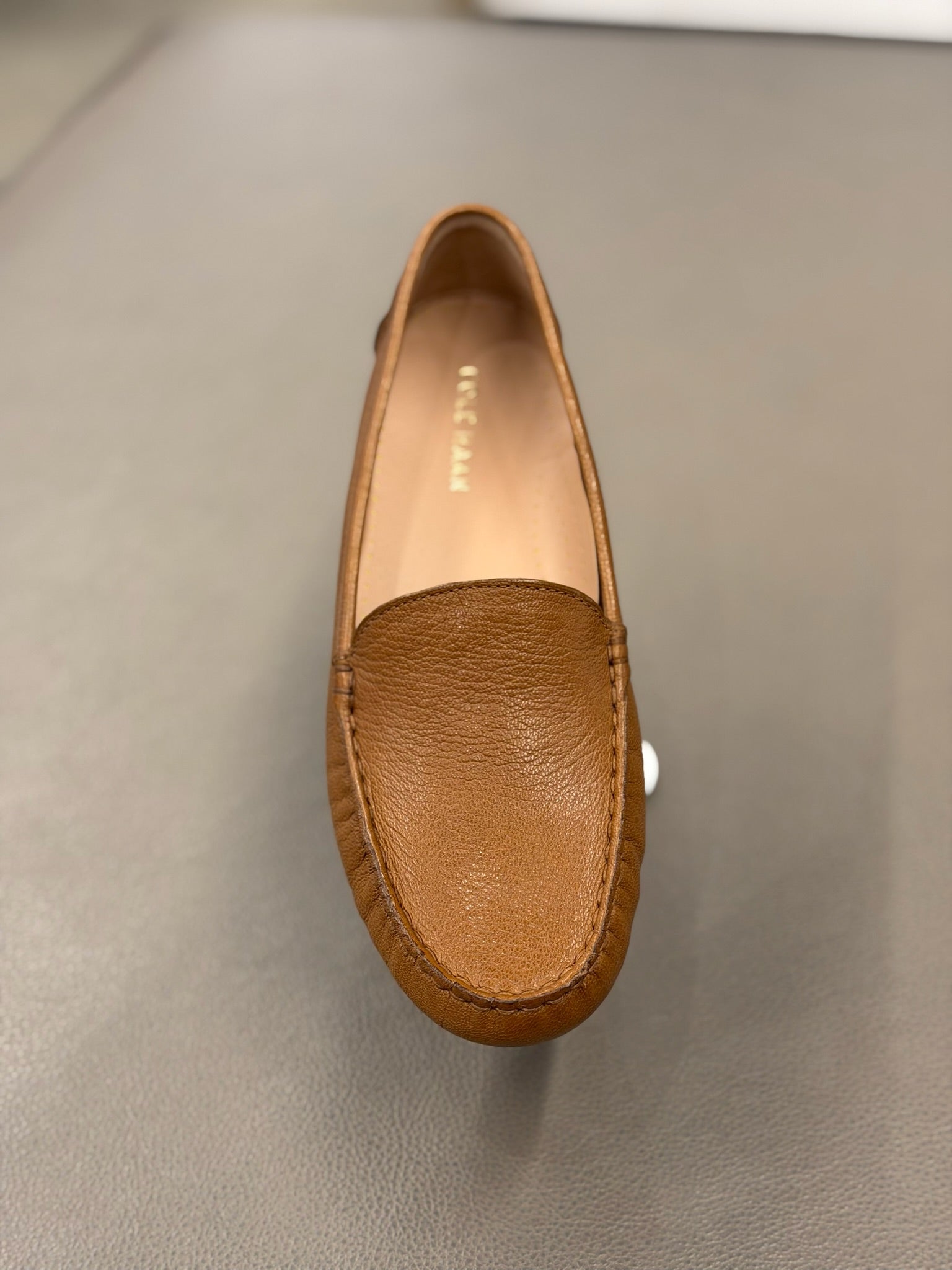 Women's Emmie Driver Shoes