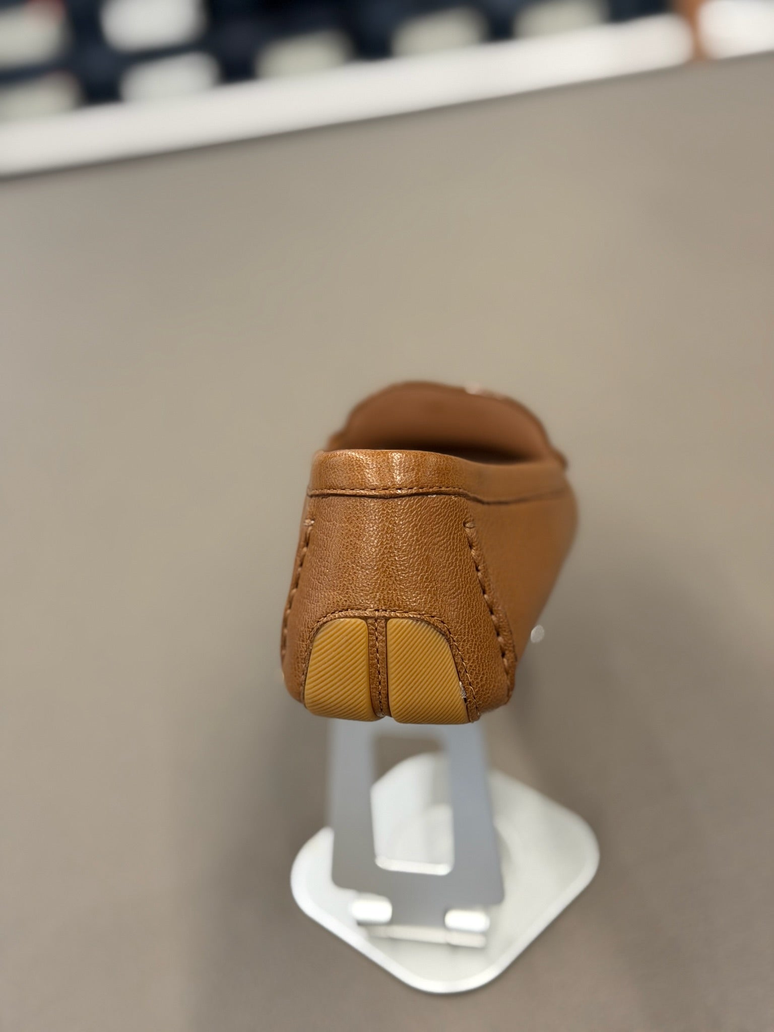 Women's Emmie Driver Shoes