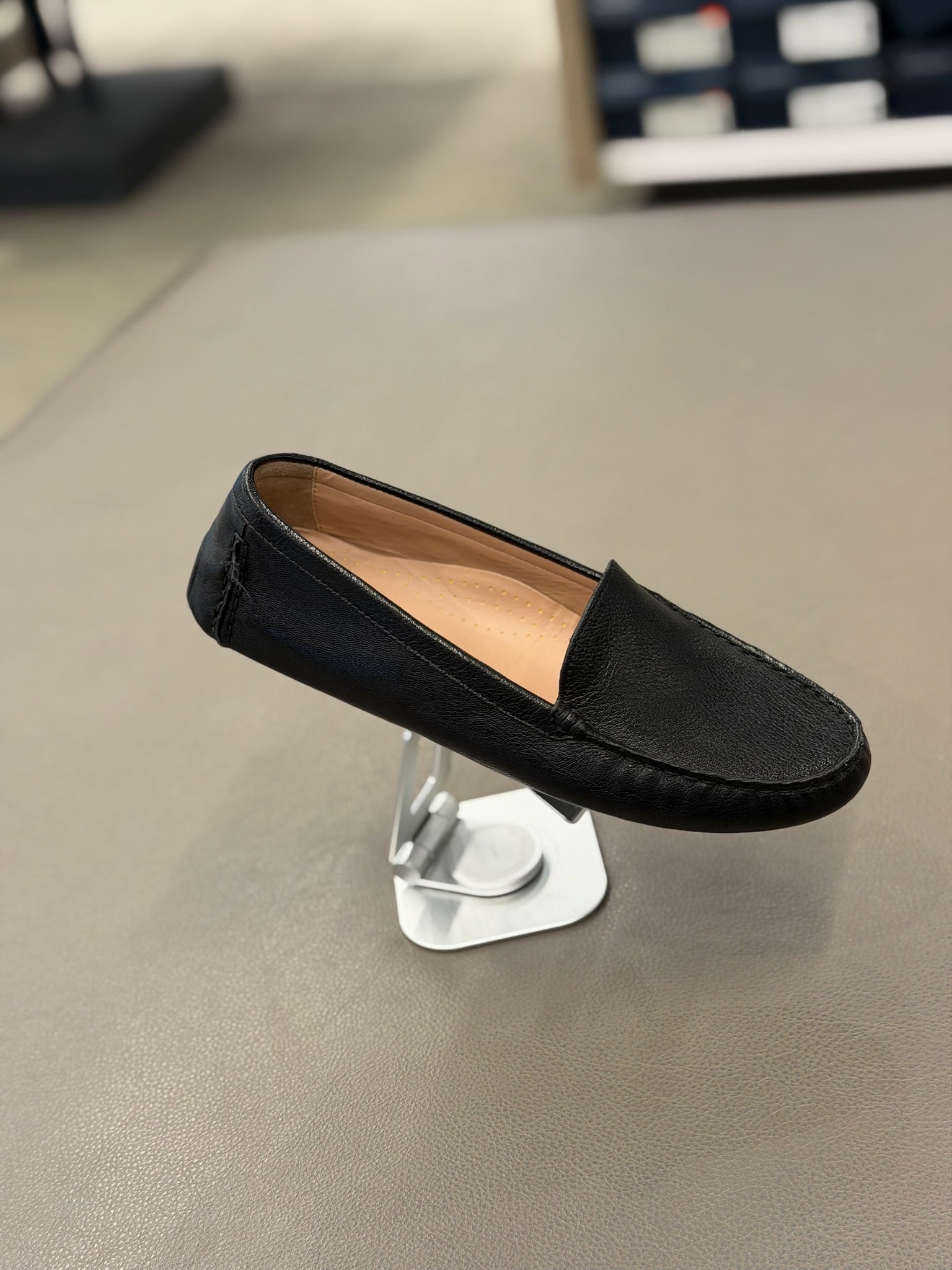 Women's Emmie Driver Shoes