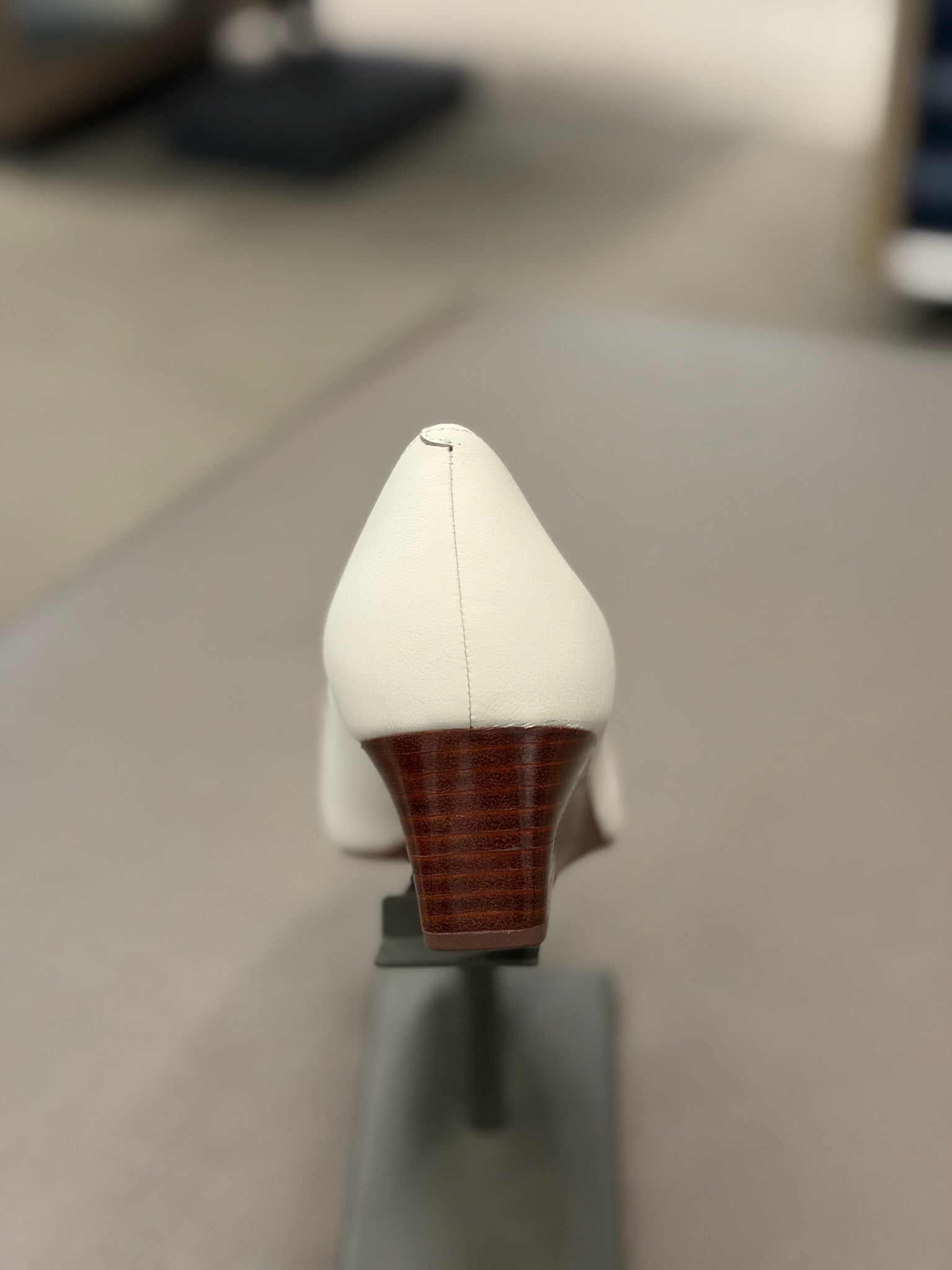 Women's Go-to Malta Bow