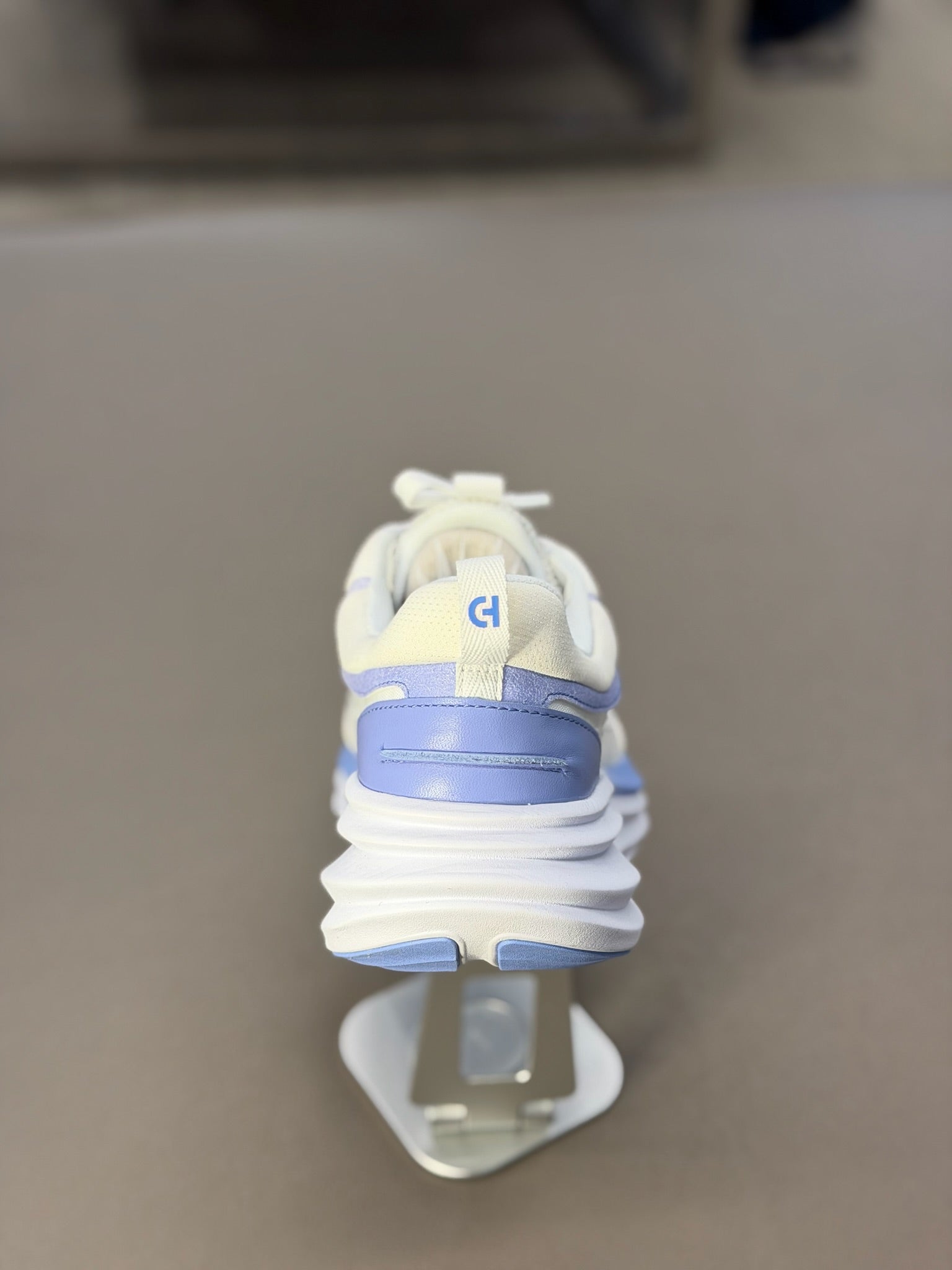 Women's Originalgrand Quadstreak Running Sneaker