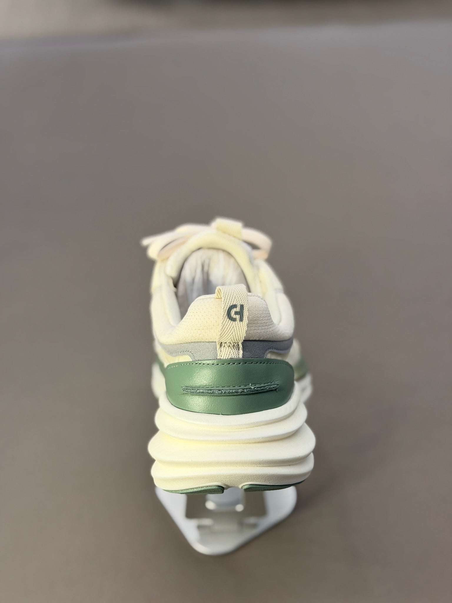 Women's Originalgrand Quadstreak Running Sneaker