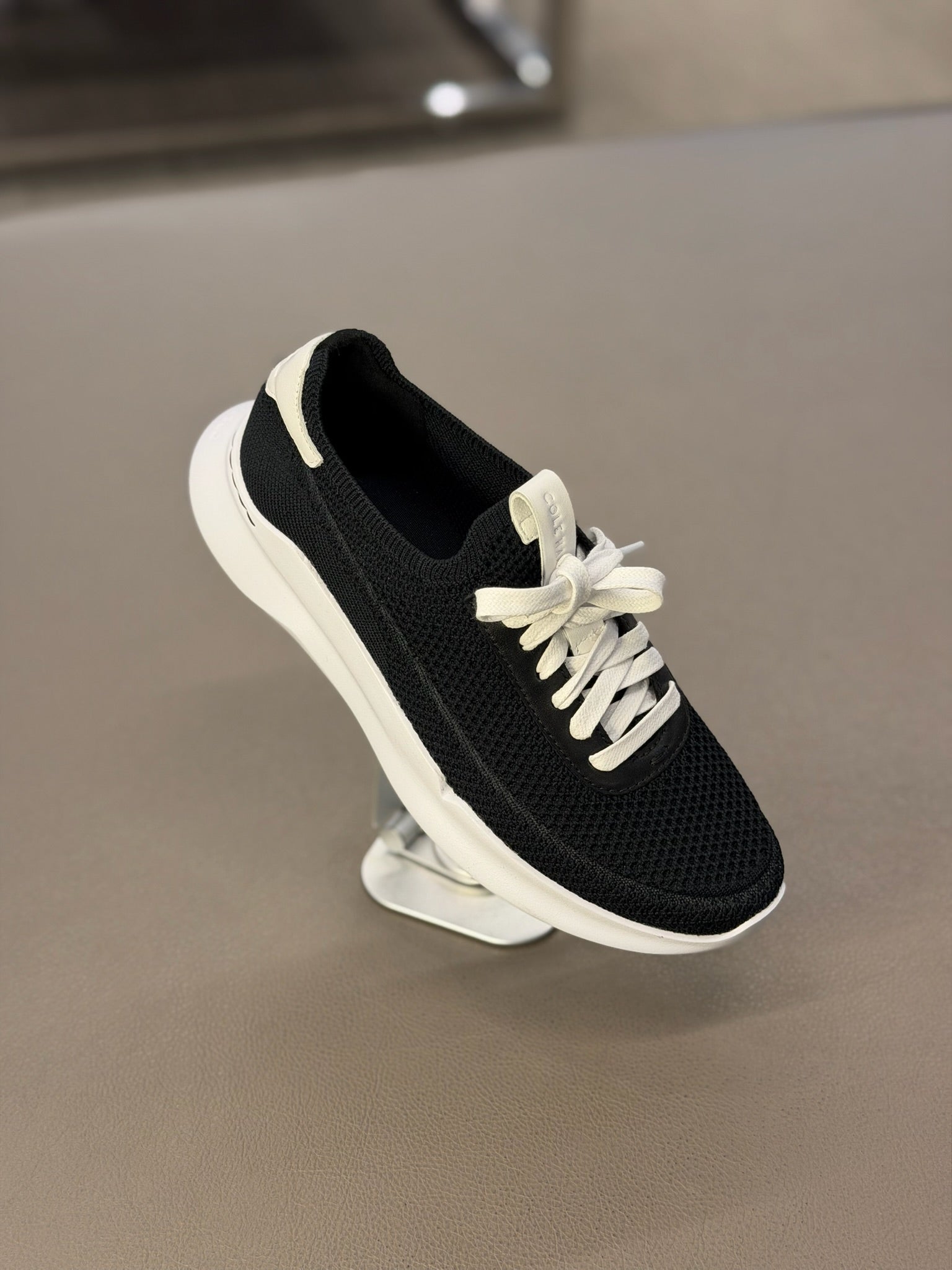 Women's Grand Crosscourt Stitchlite Runox