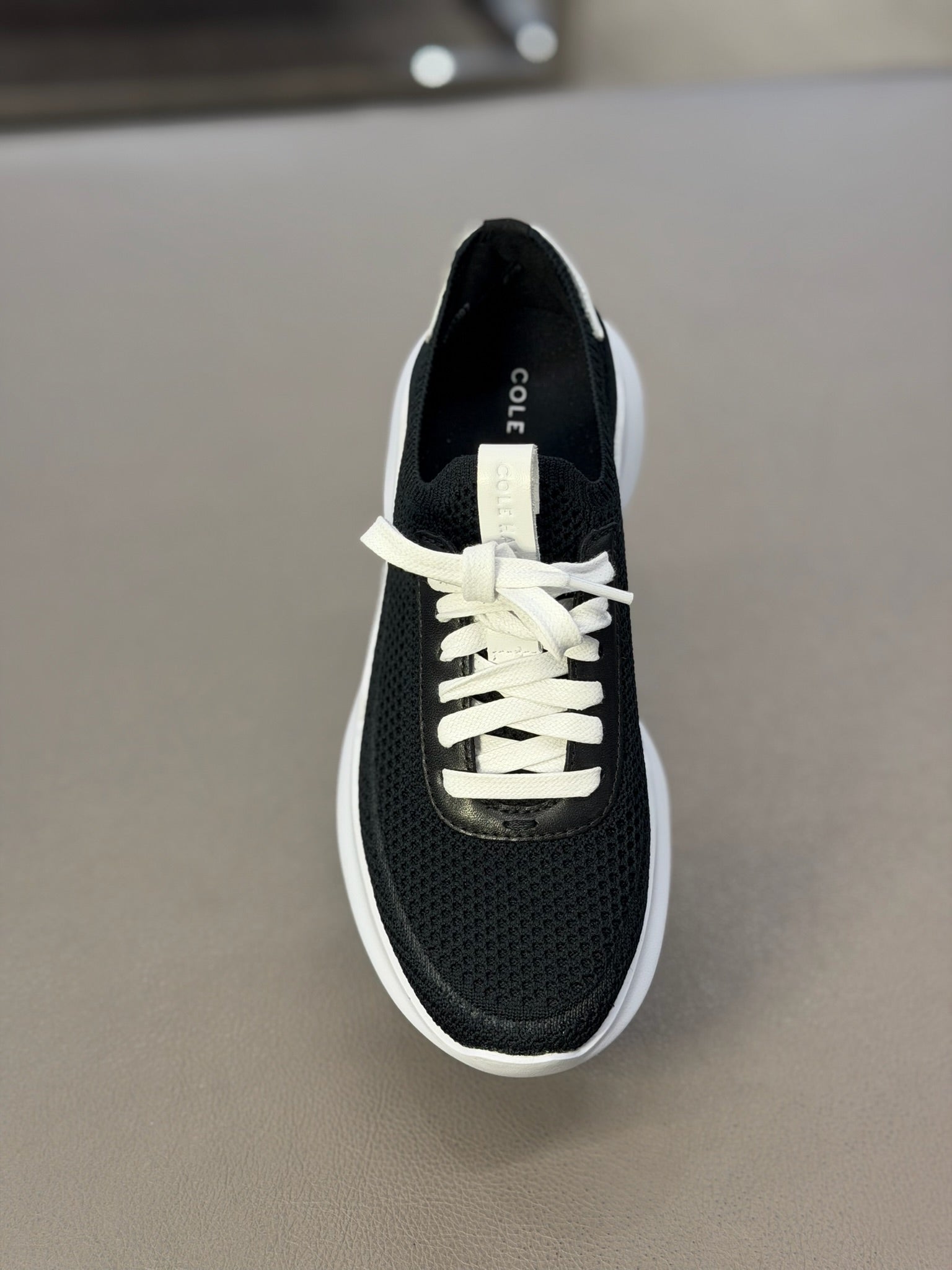 Women's Grand Crosscourt Stitchlite Runox