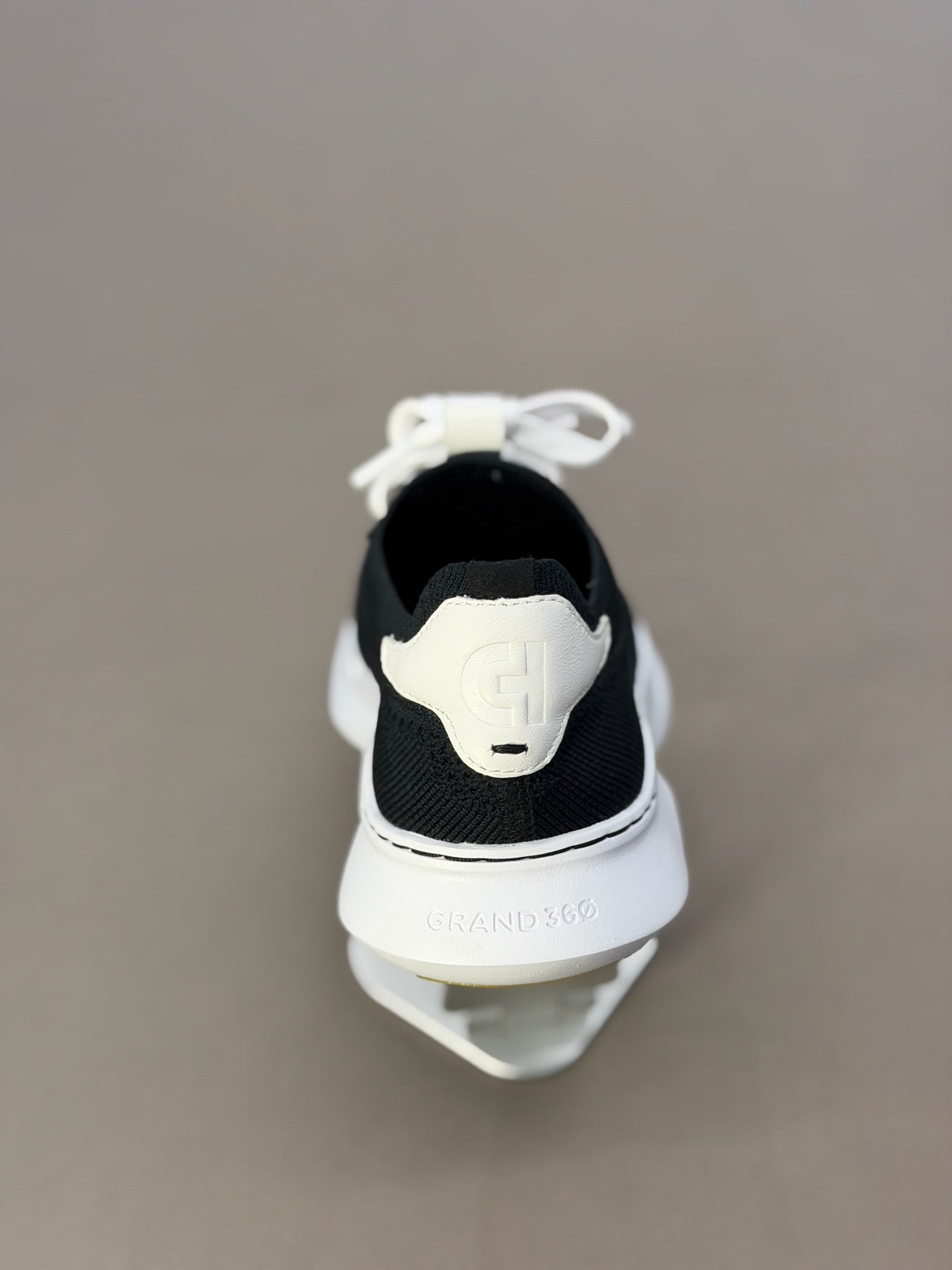 Women's Grand Crosscourt Stitchlite Runox