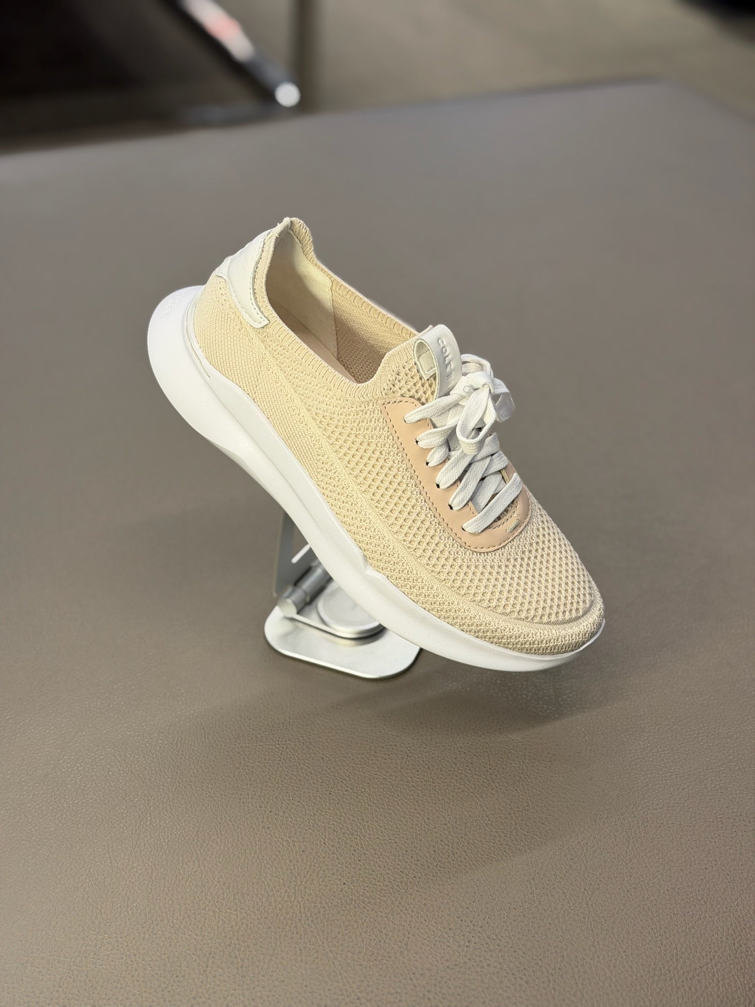 Women's Grand Crosscourt Stitchlite Runox