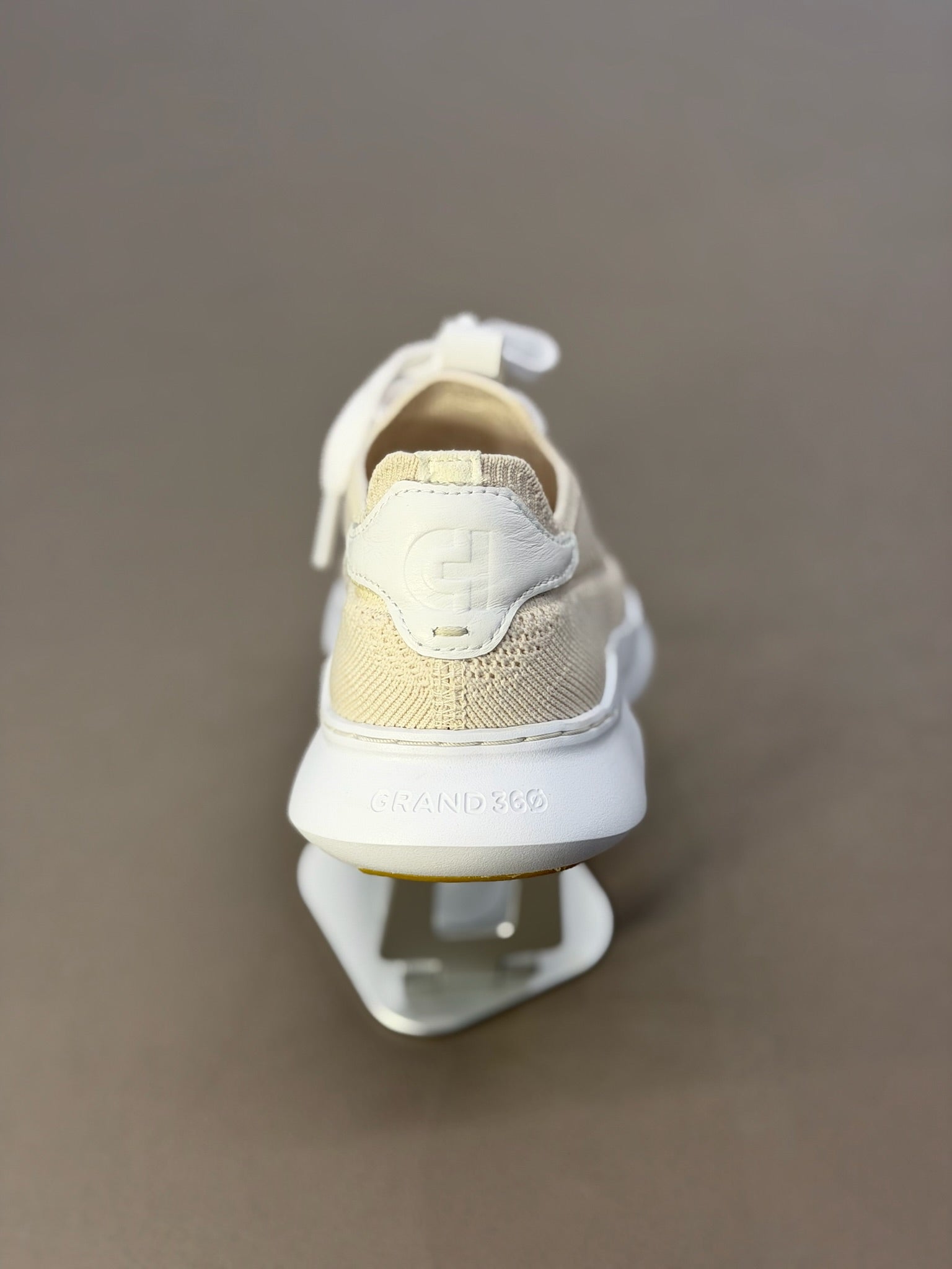 Women's Grand Crosscourt Stitchlite Runox