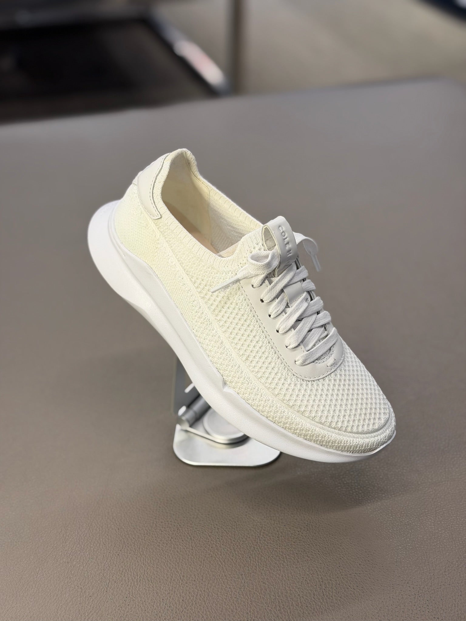 Women's Grand Crosscourt Stitchlite Runox