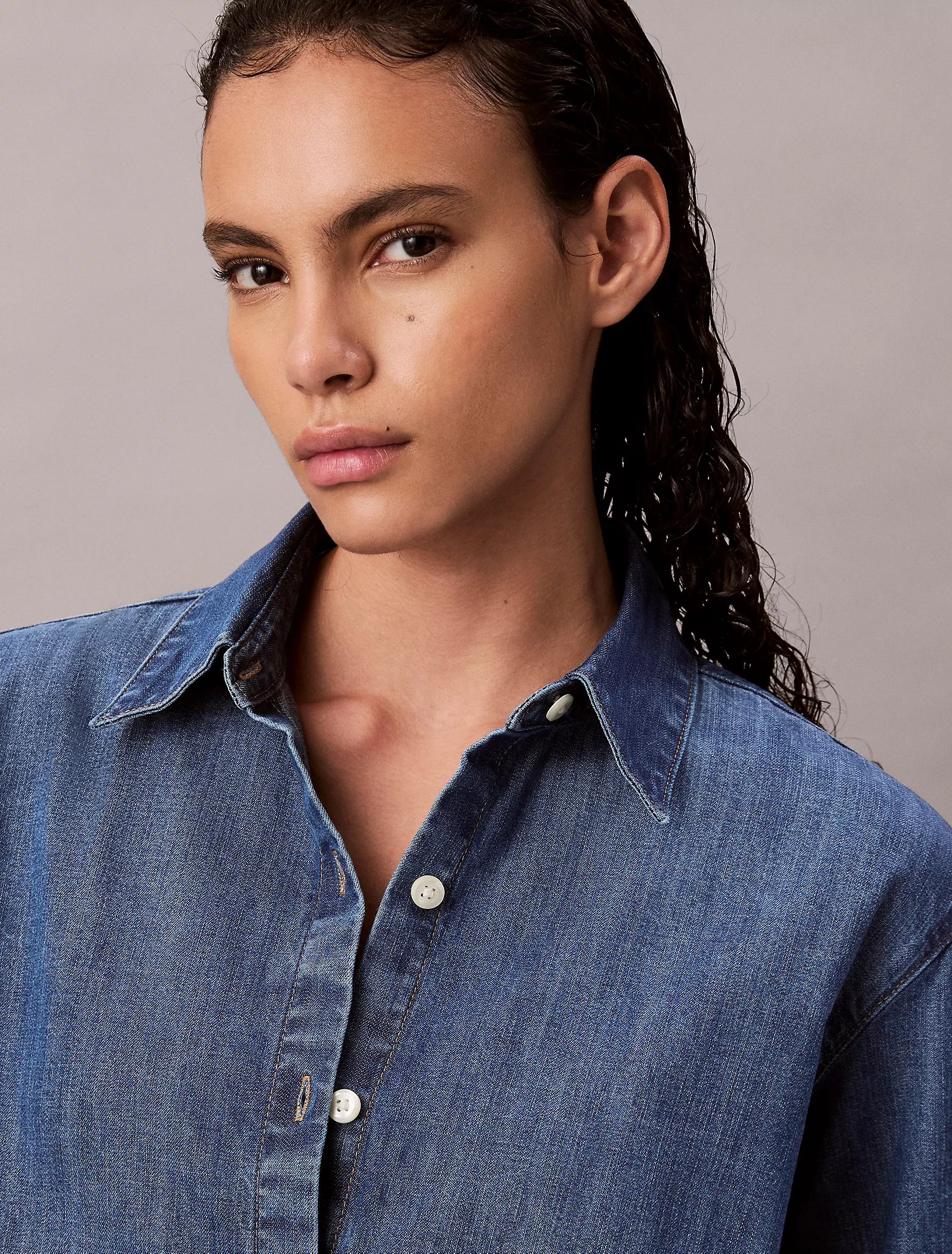 Indigo
