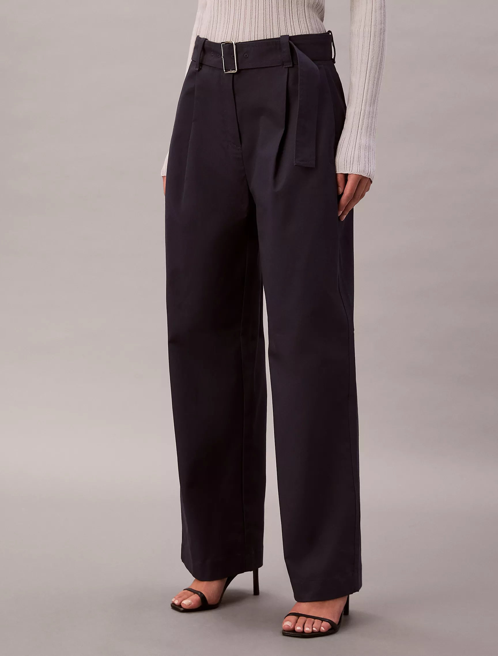 Inkwell