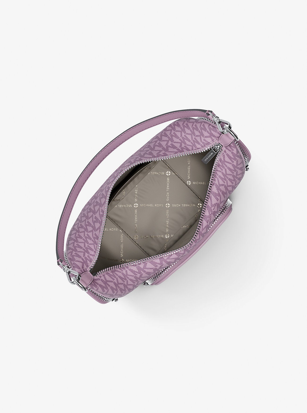 LT QUARTZ