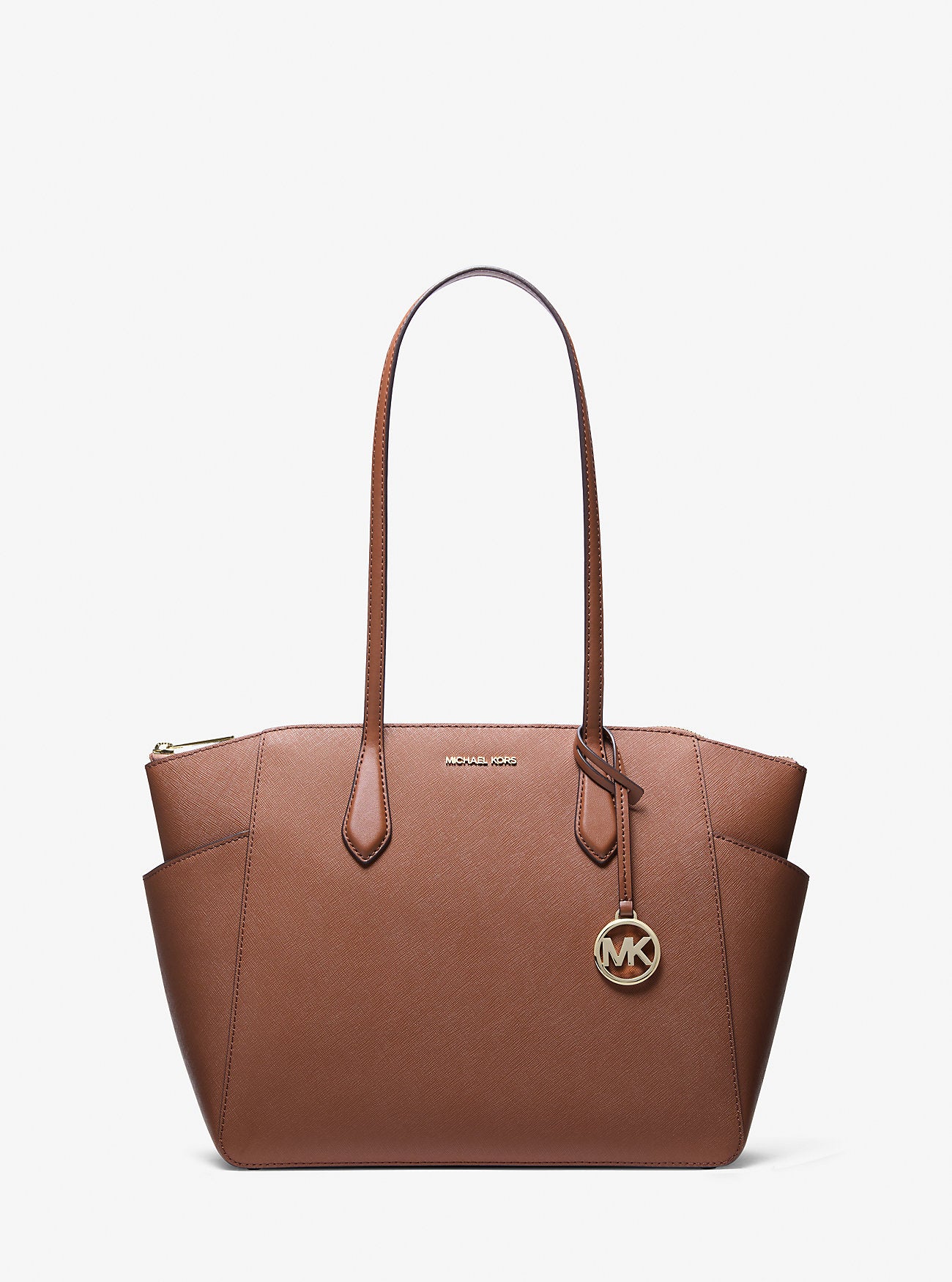LUGGAGE