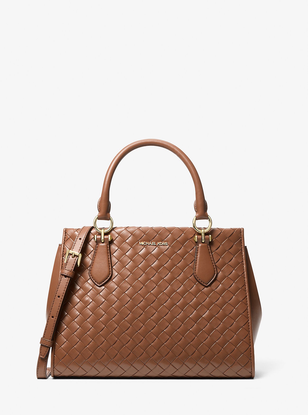 LUGGAGE