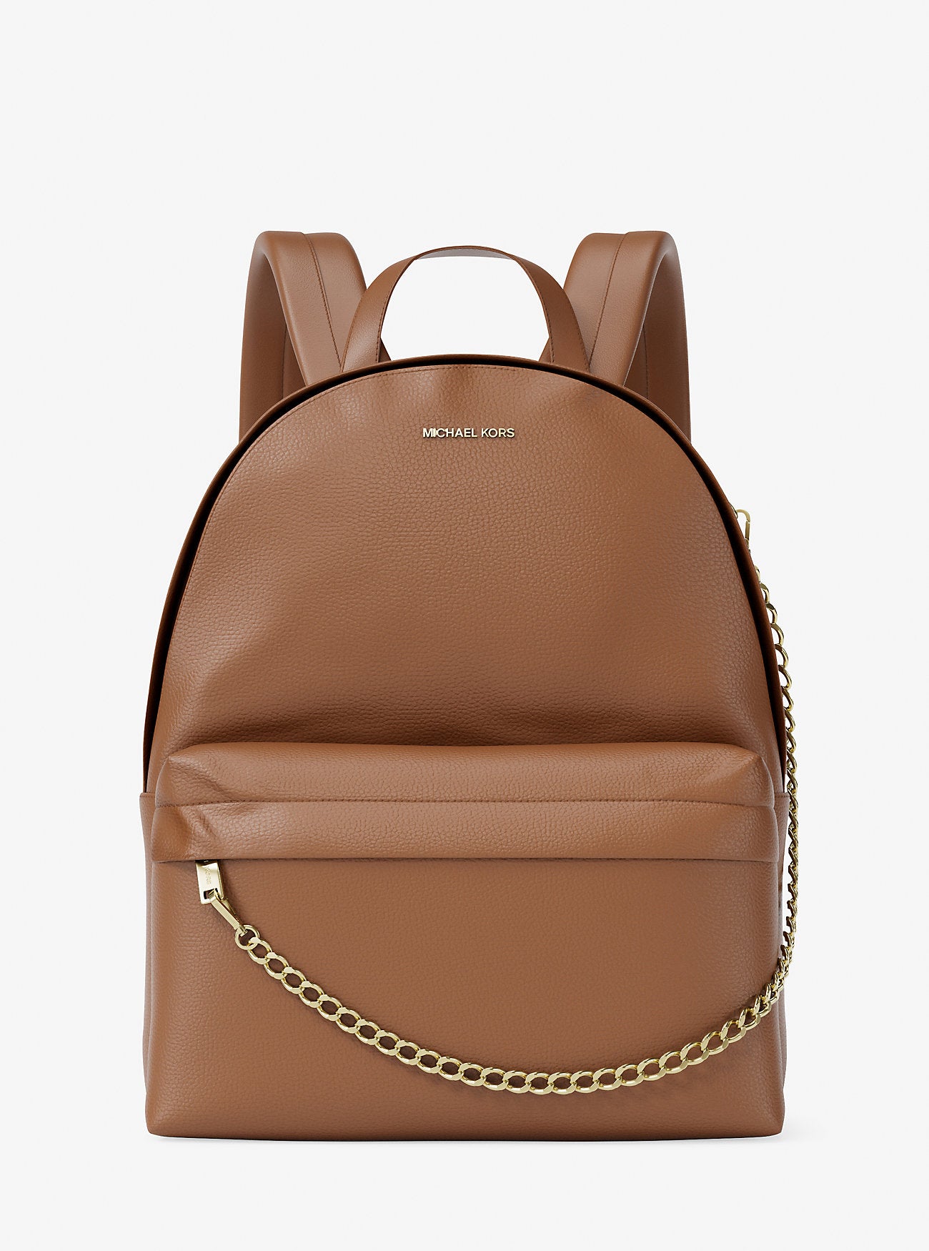 LUGGAGE
