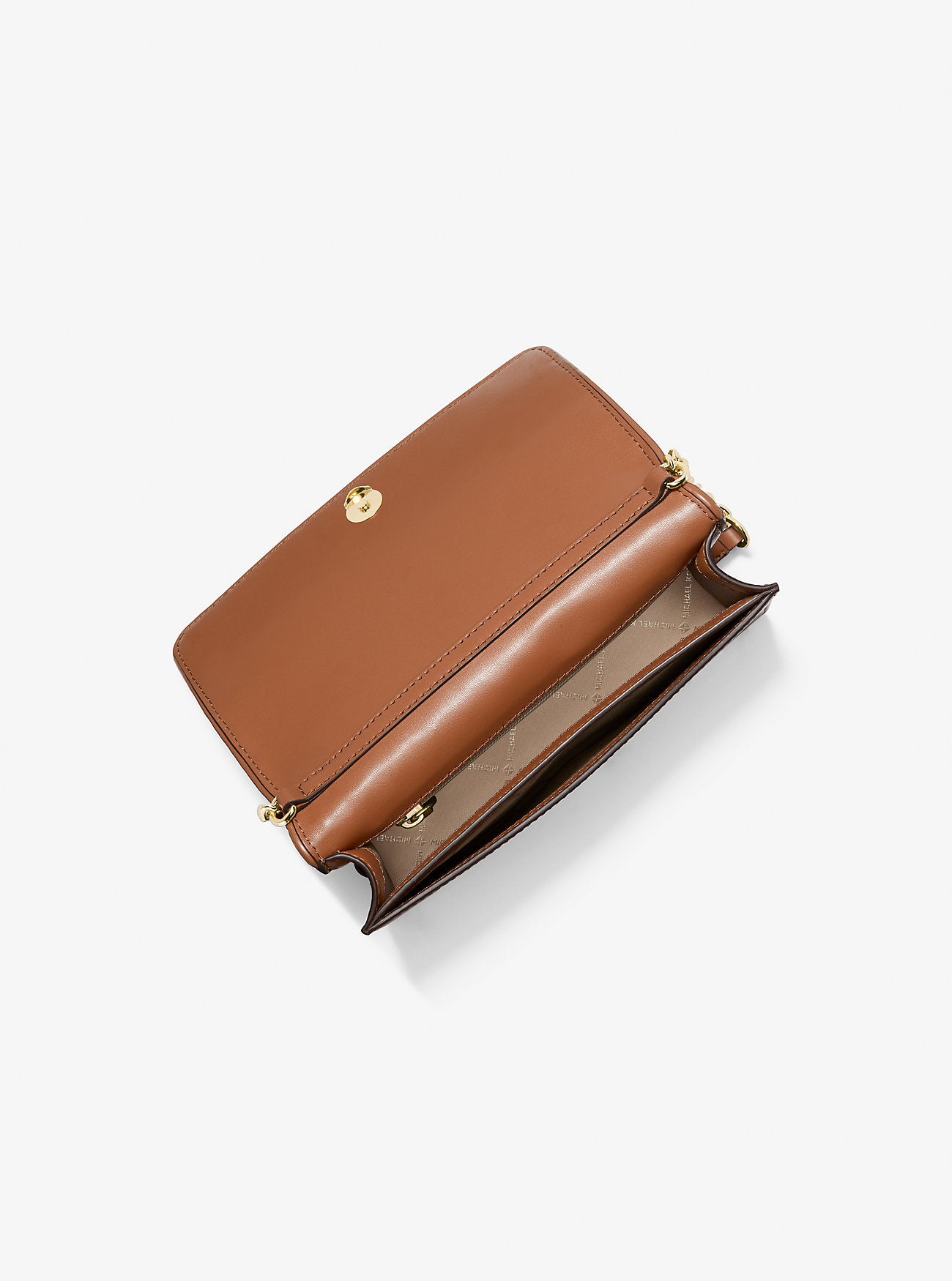 LUGGAGE