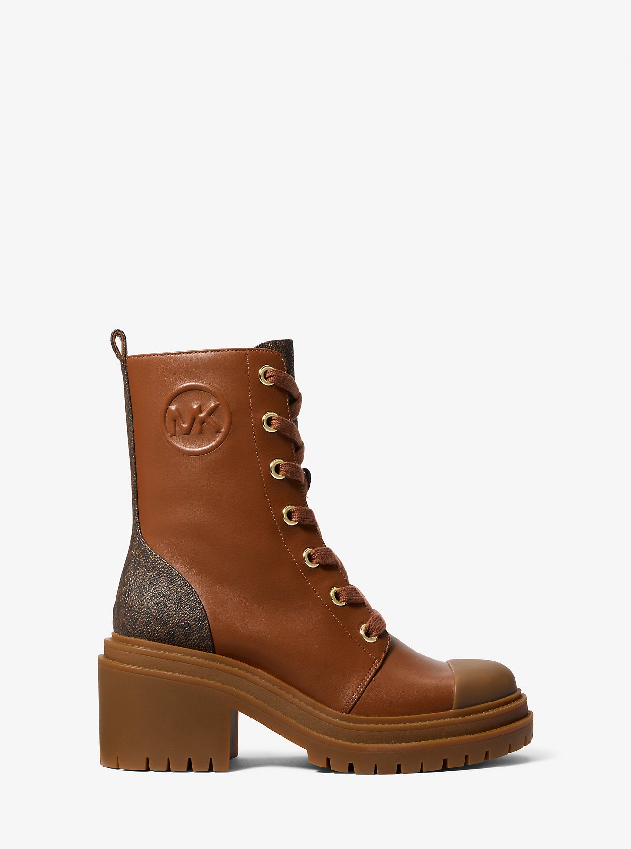 LUGGAGE