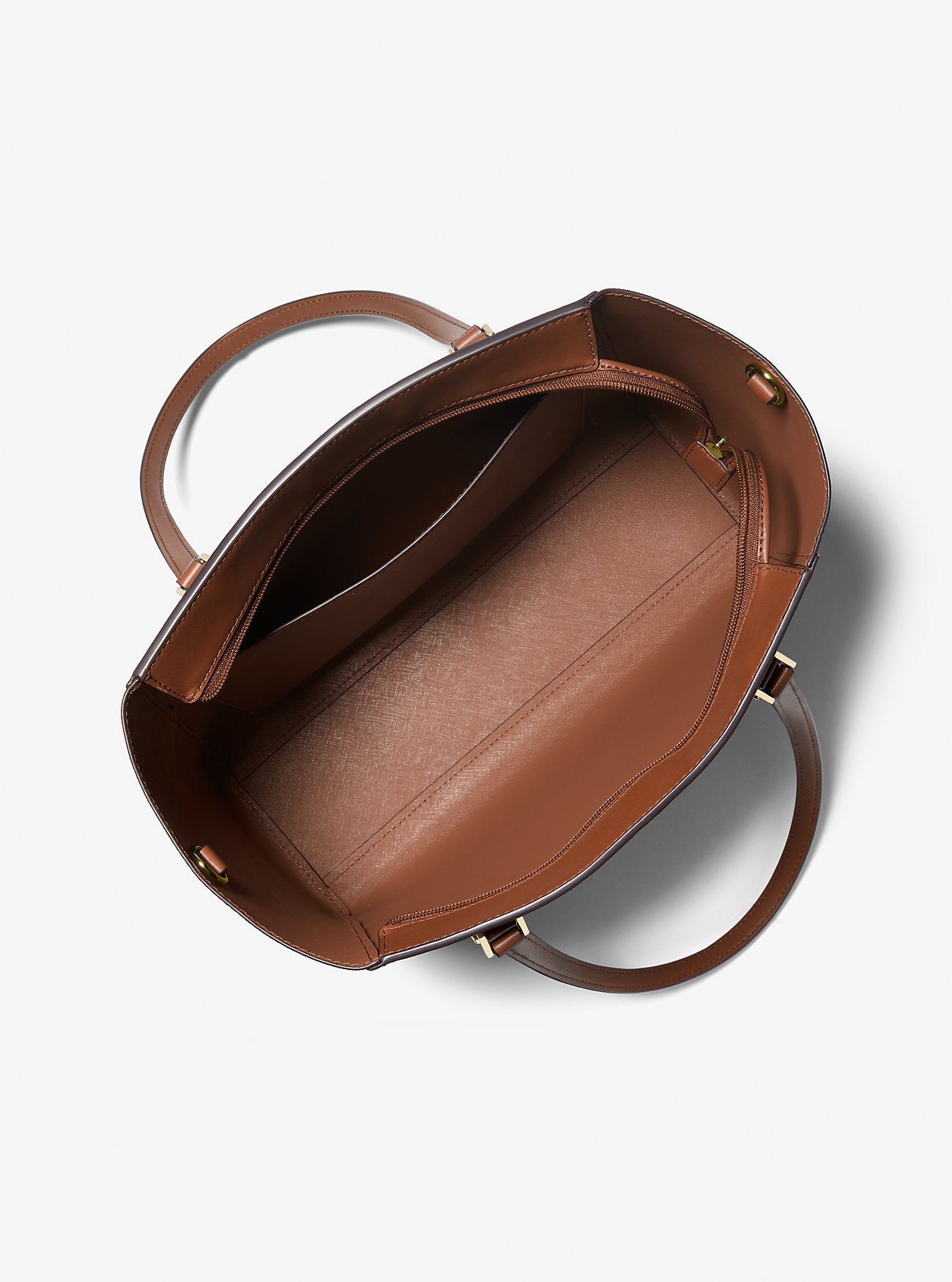 LUGGAGE