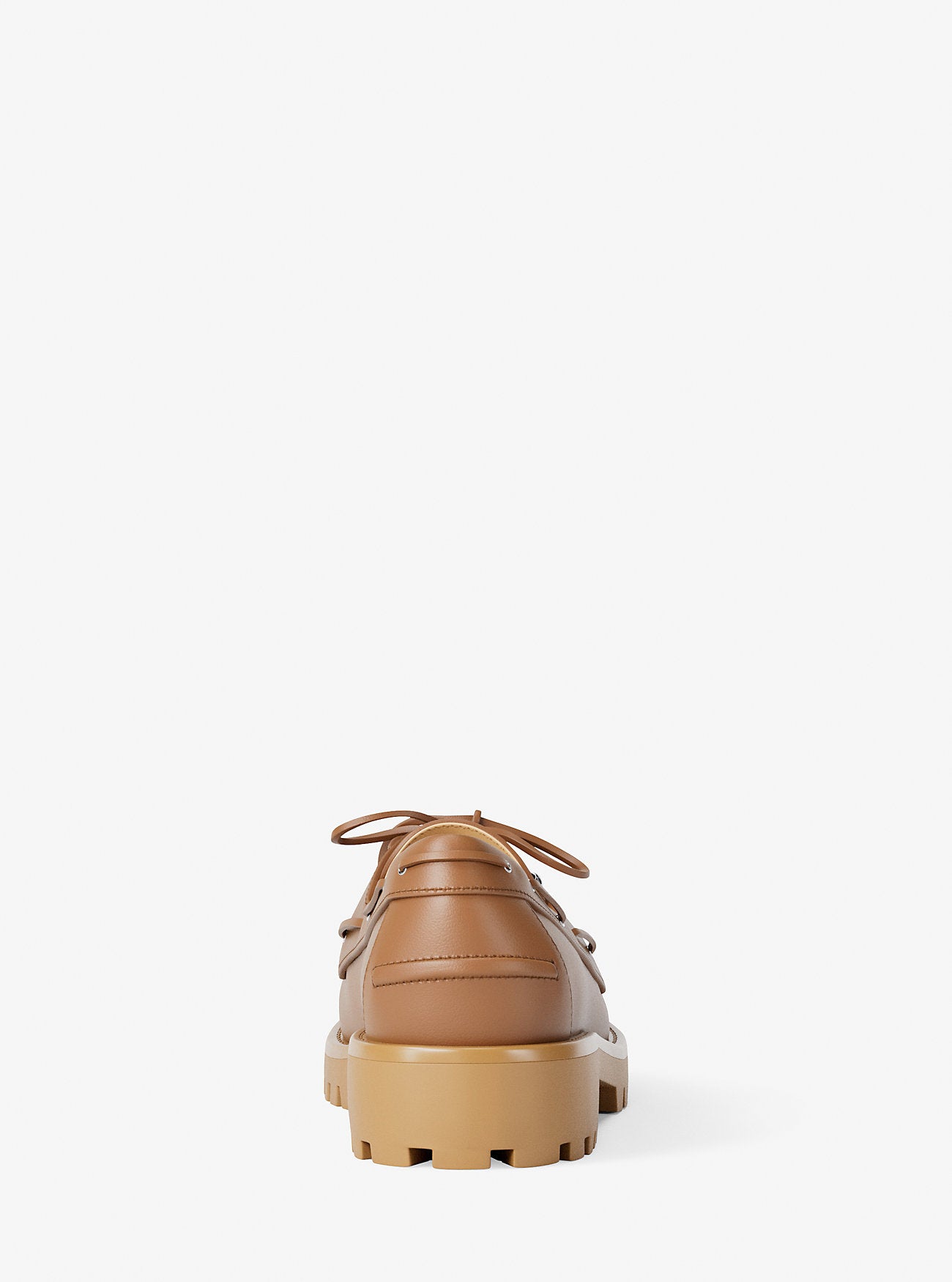 LUGGAGE