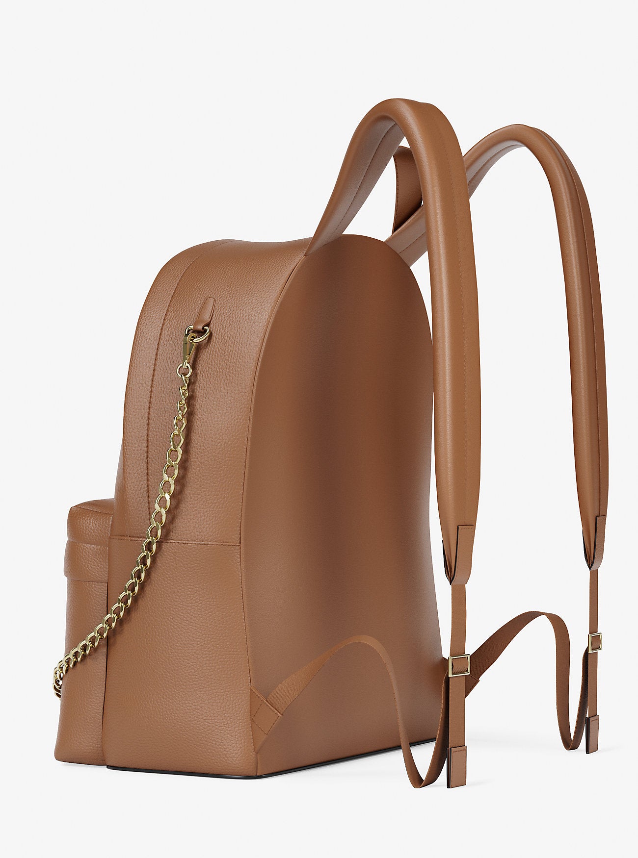 LUGGAGE