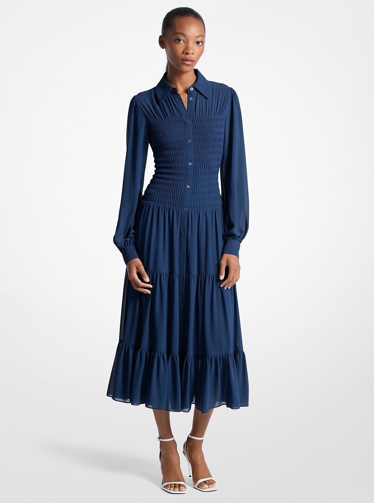 MIDNIGHTBLUE