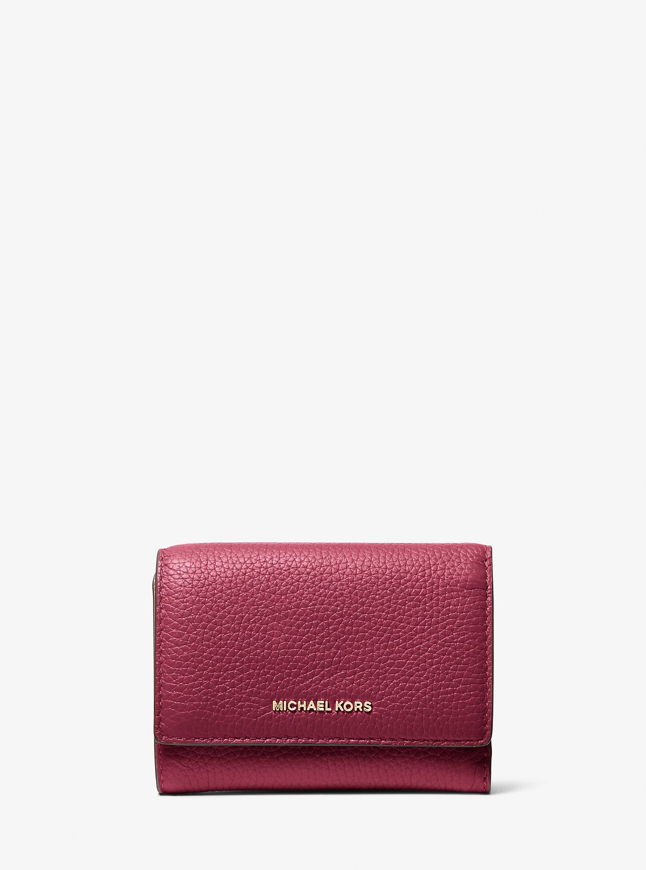 MULBERRY