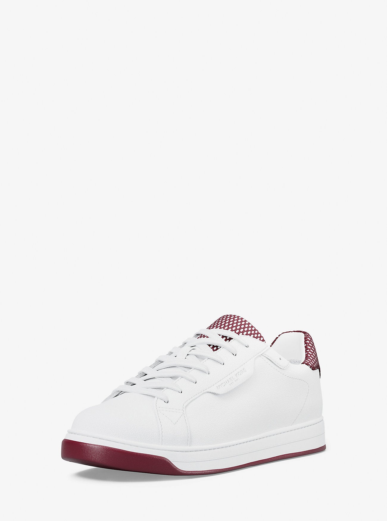 MULBERRY