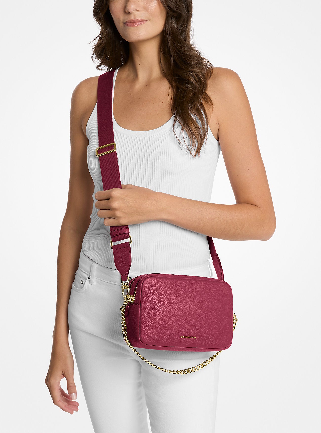 MULBERRY