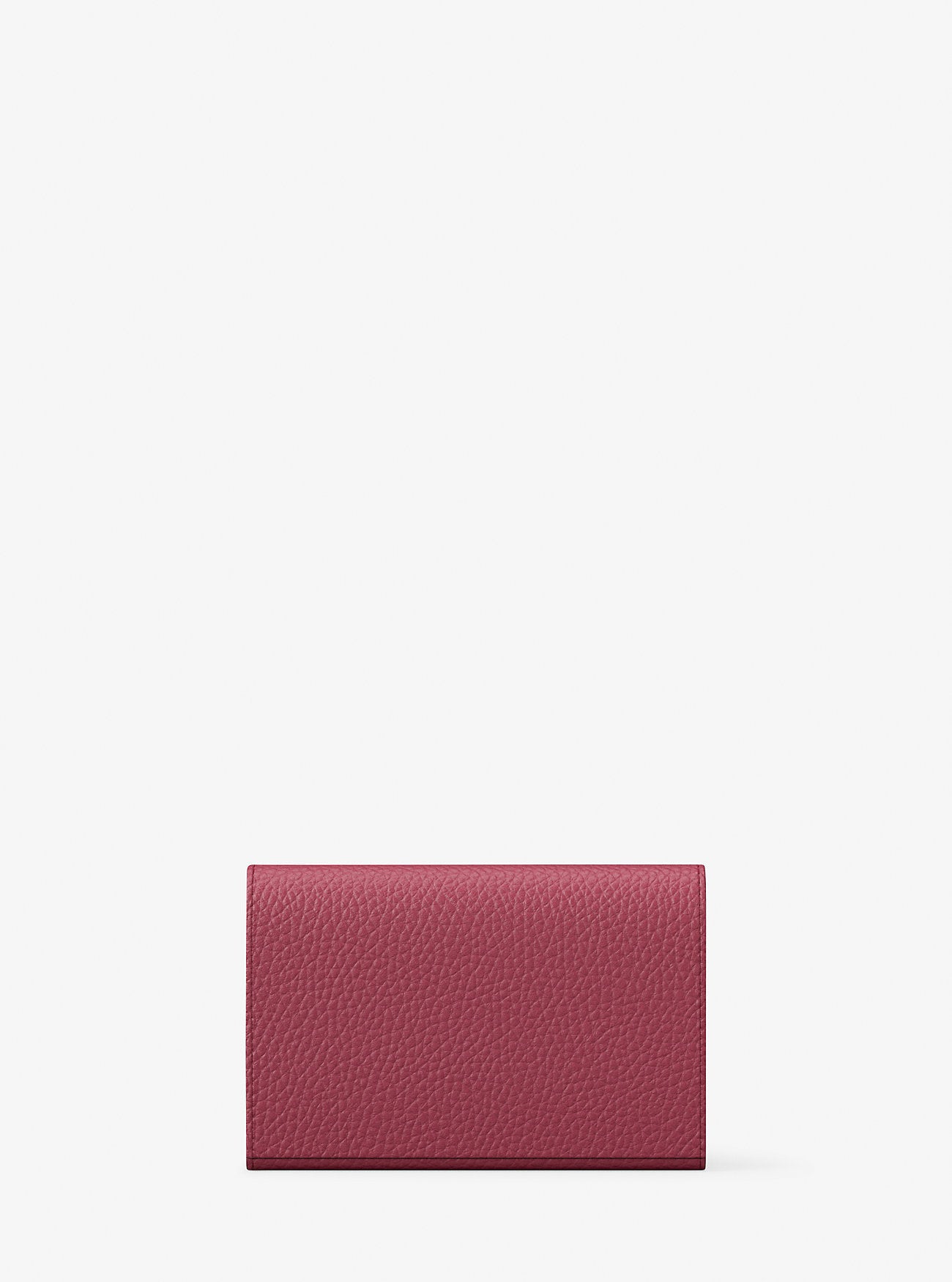 MULBERRY