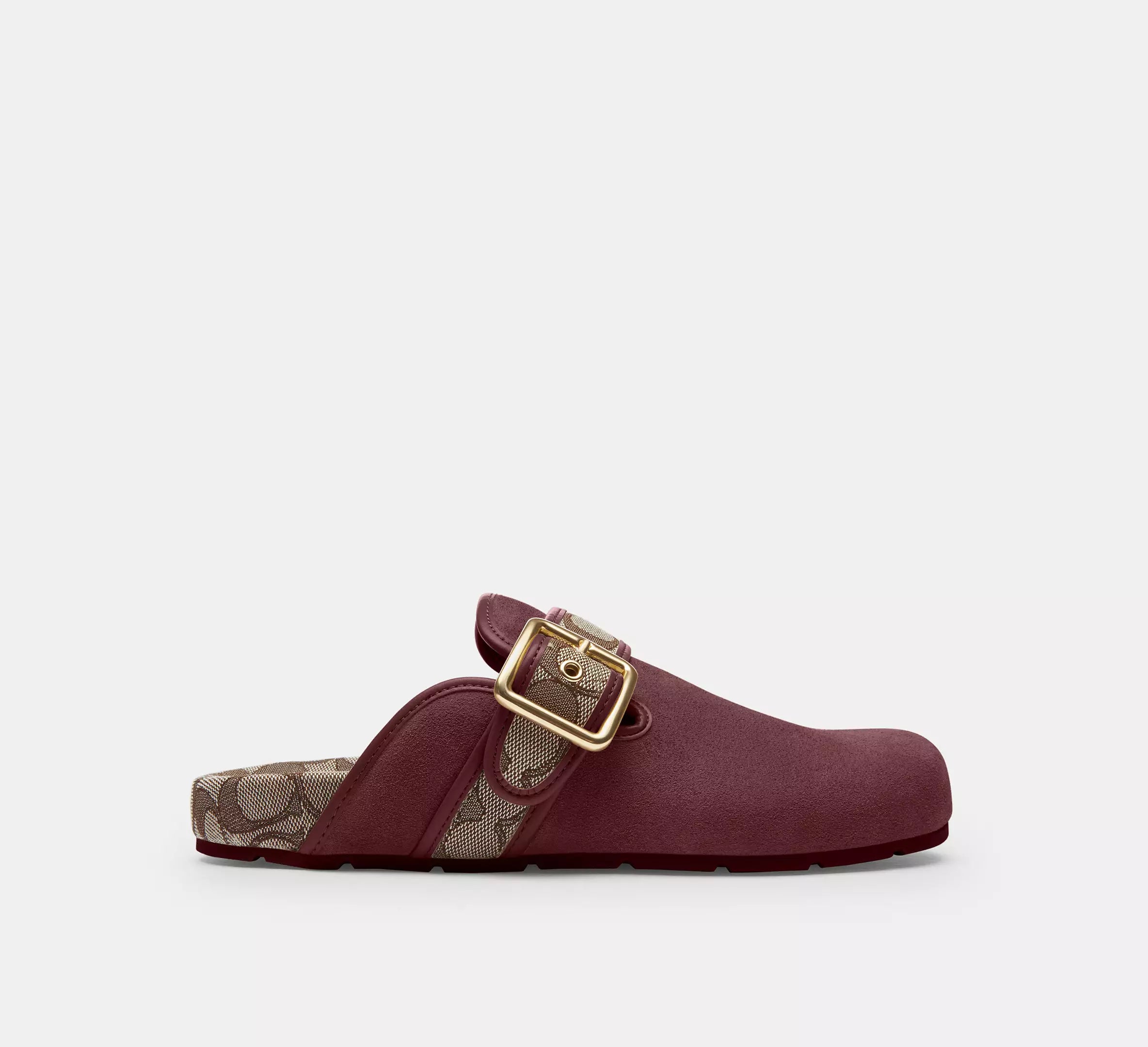 Merlot