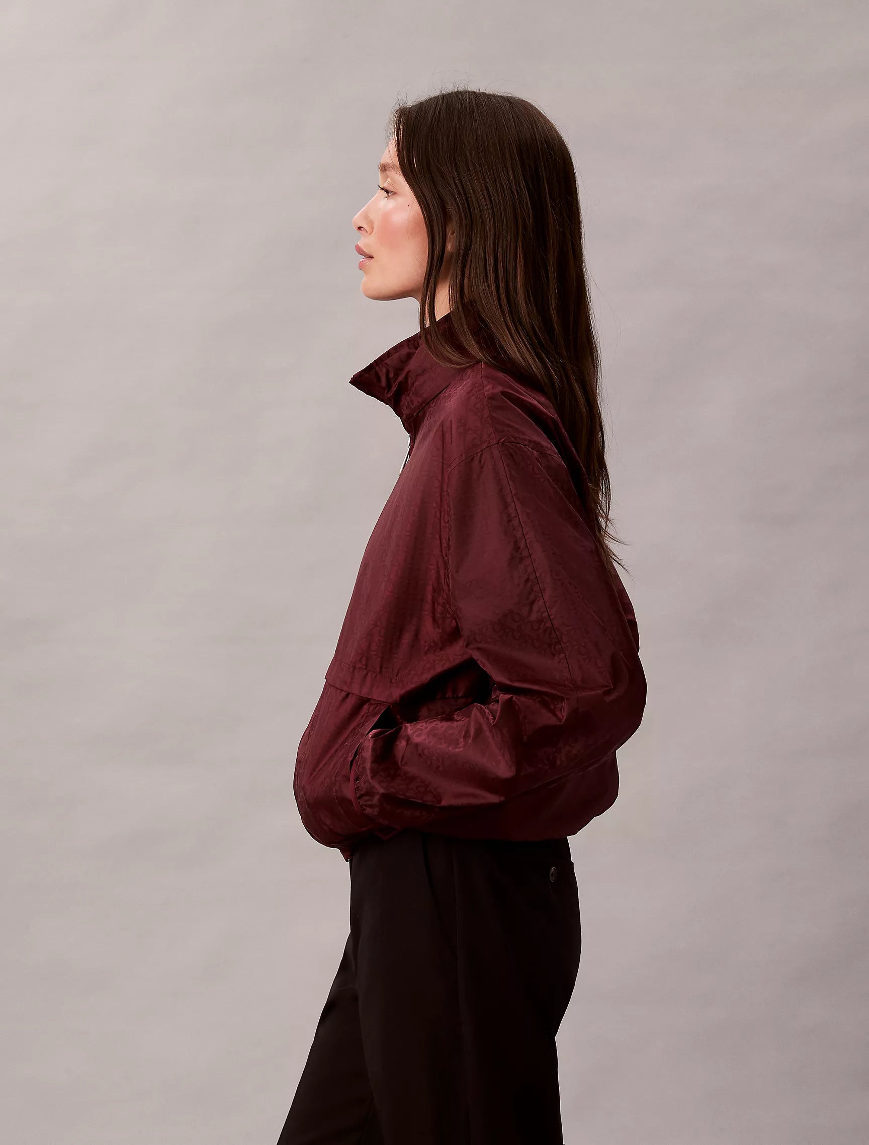 Merlot