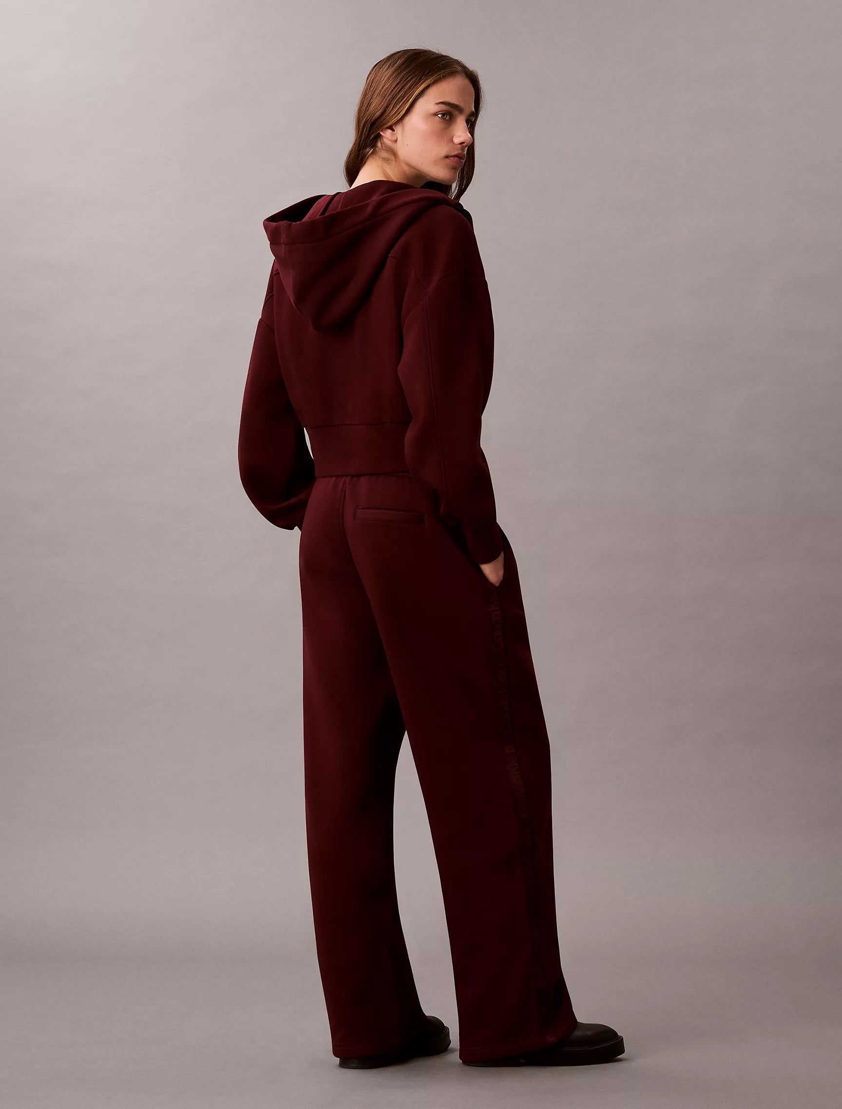 Merlot