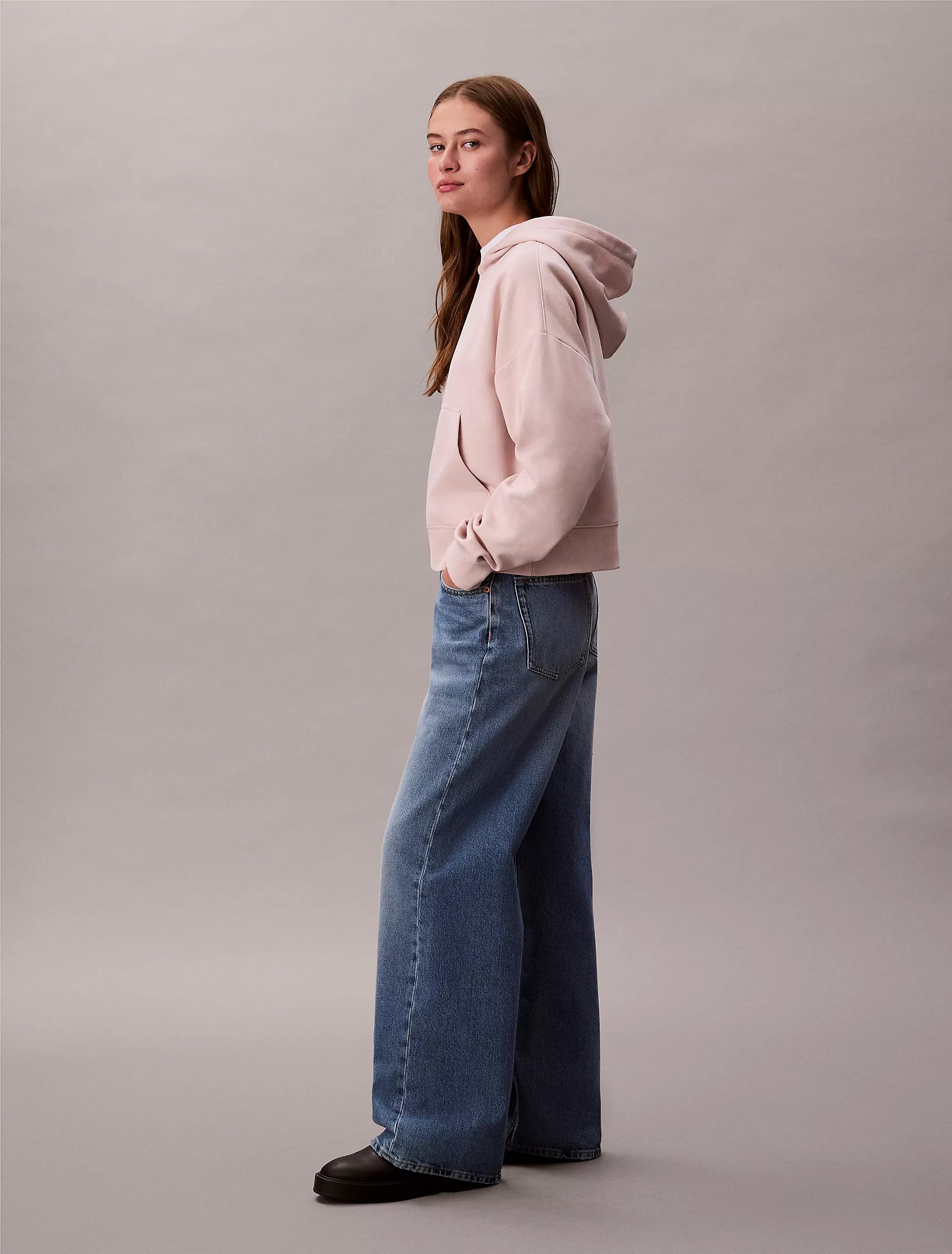 Modesty