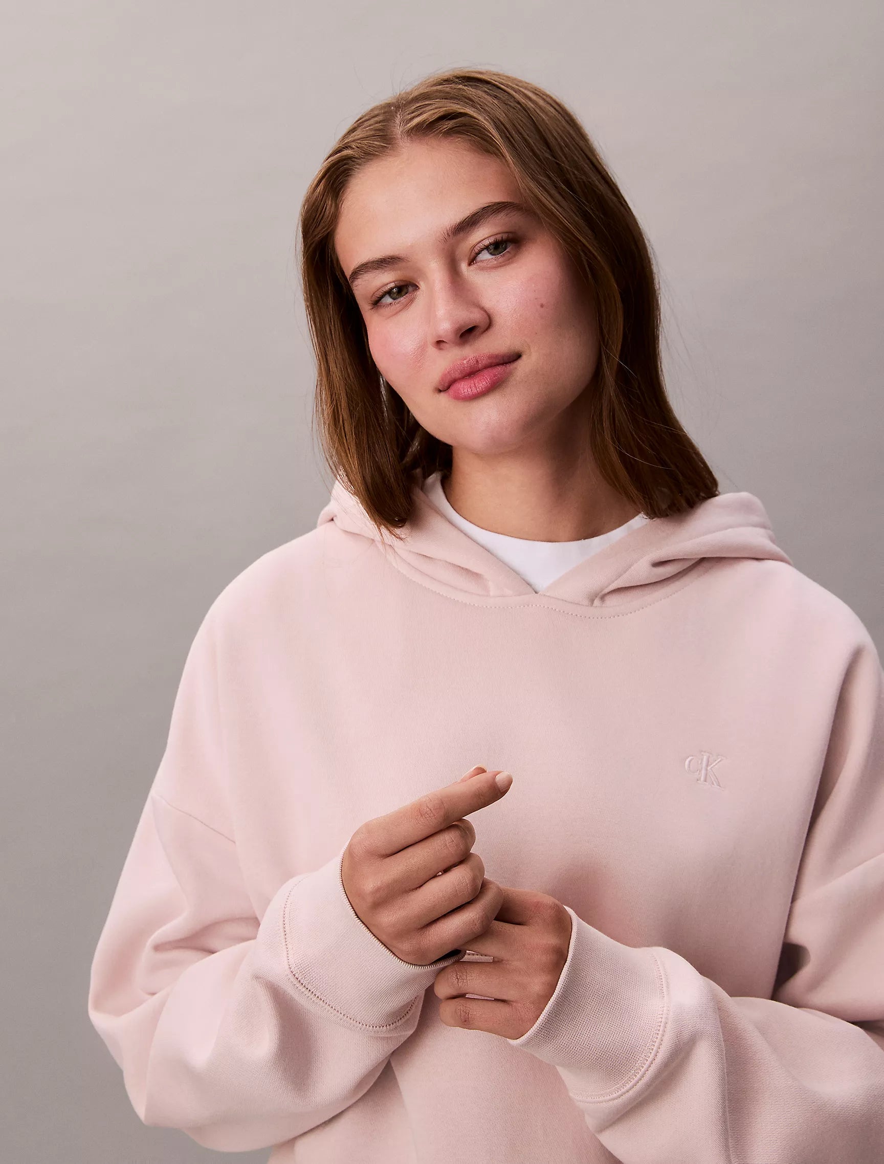 Modesty