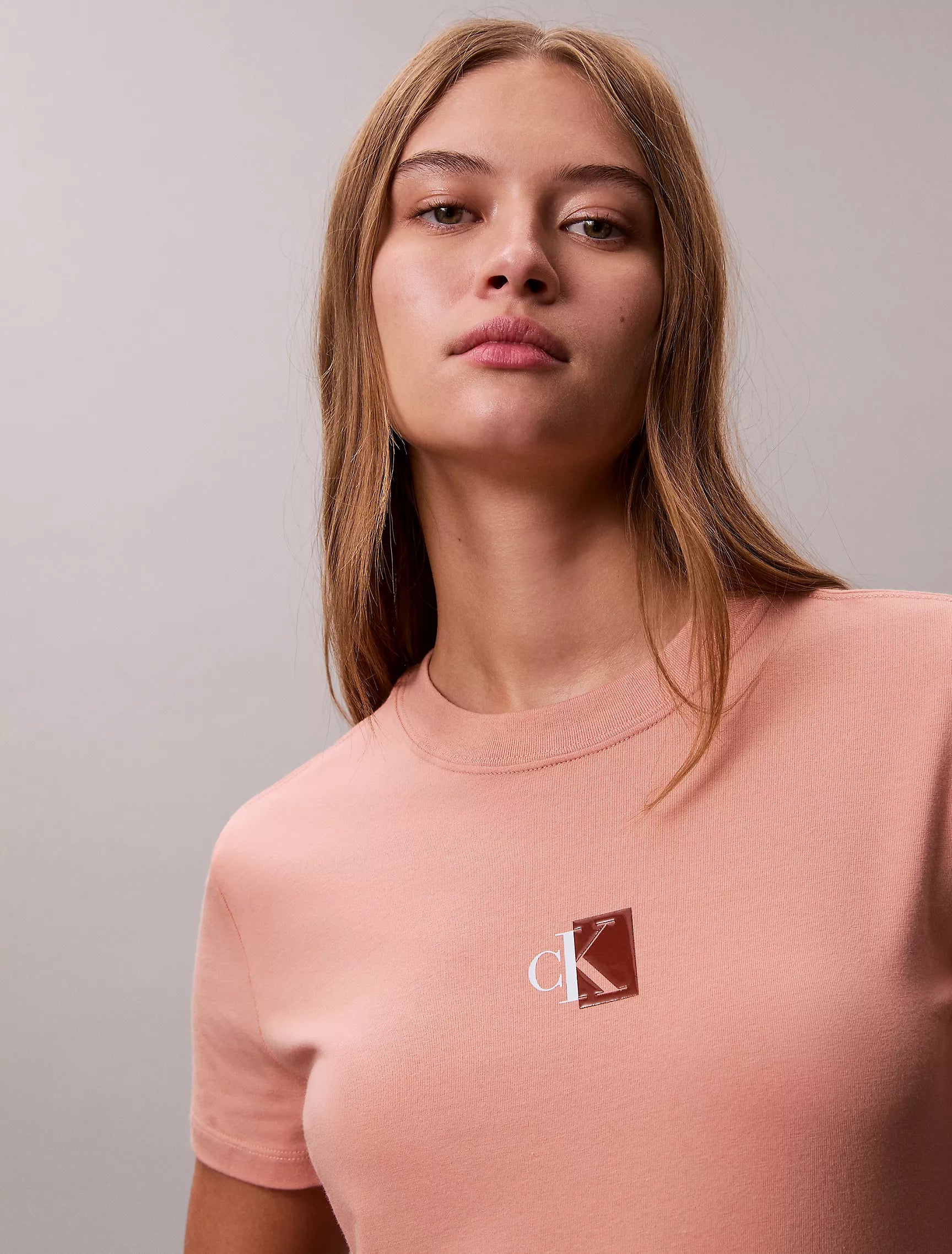 Muted Clay