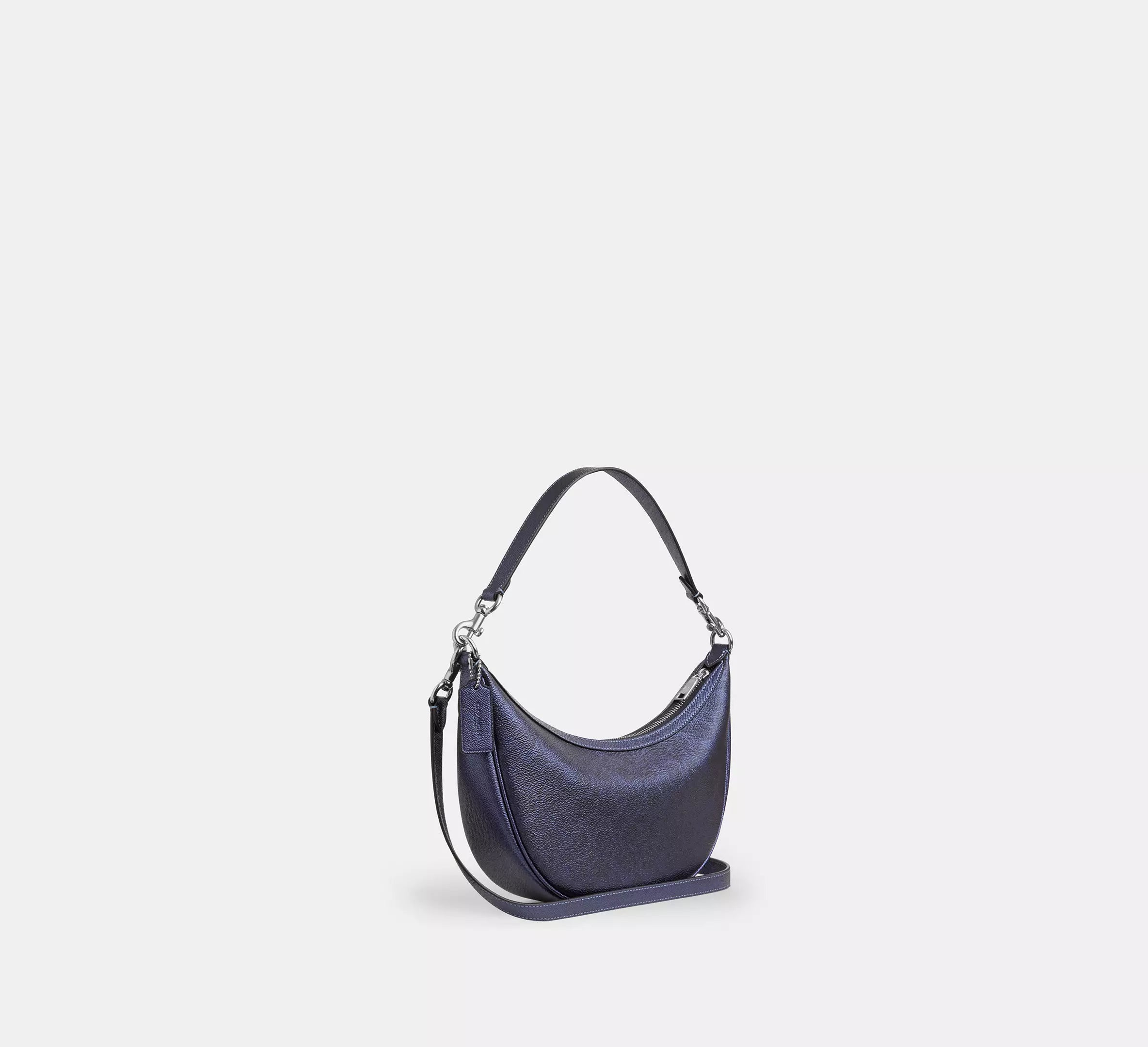 Sv/Blue/Navy