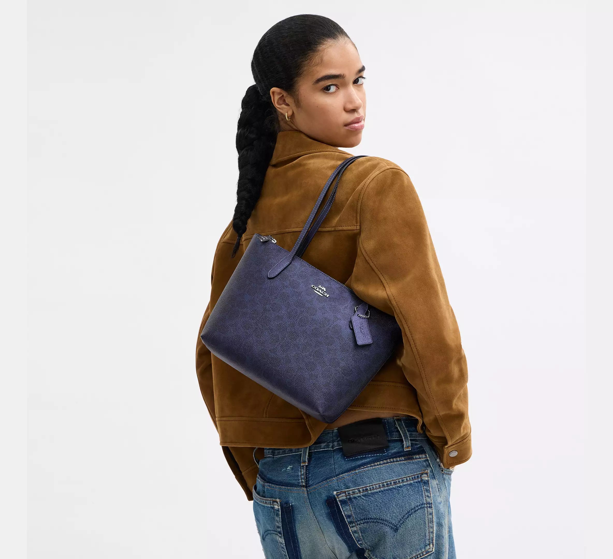 Sv/Blue/Navy