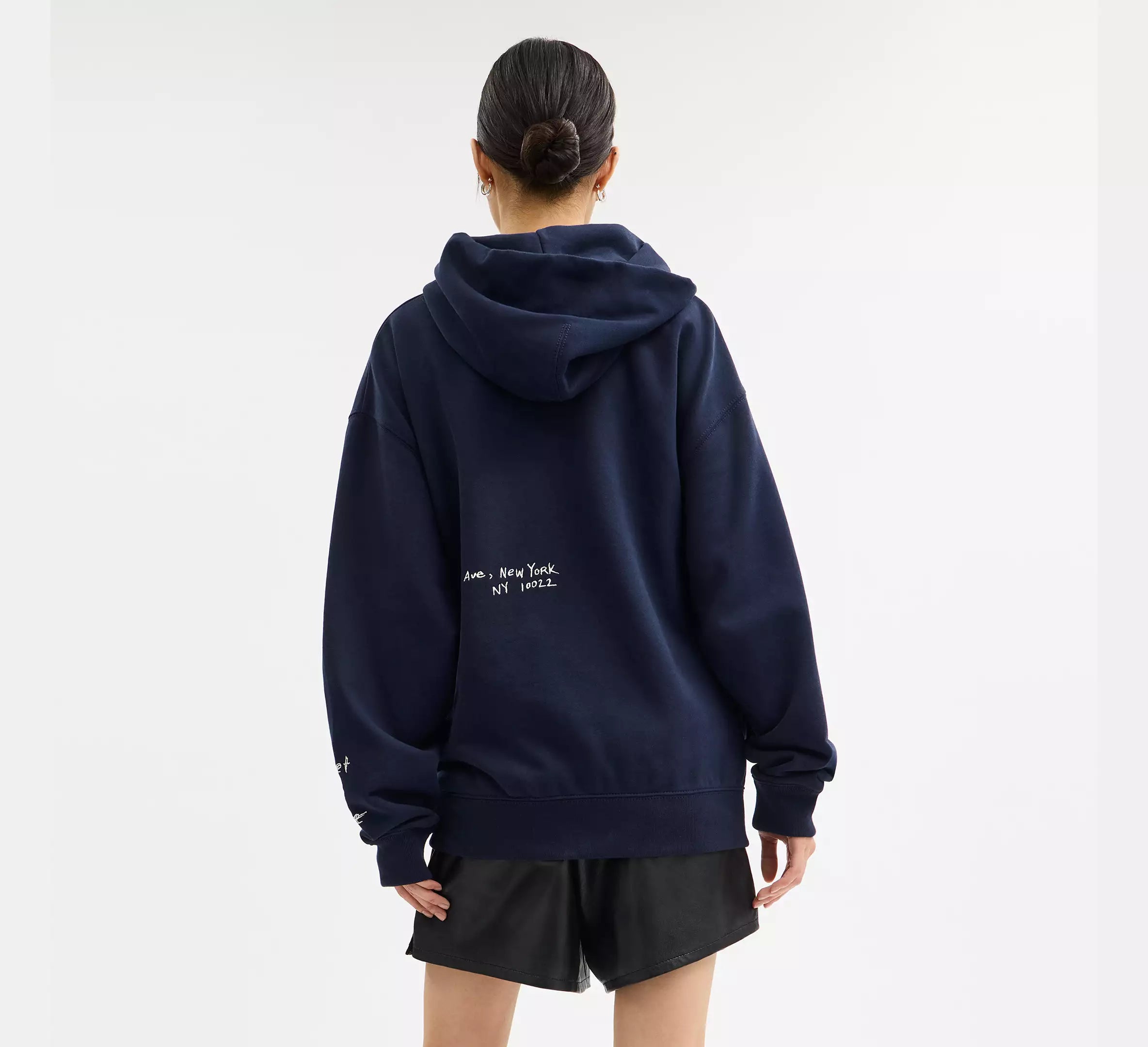 Navy Multi