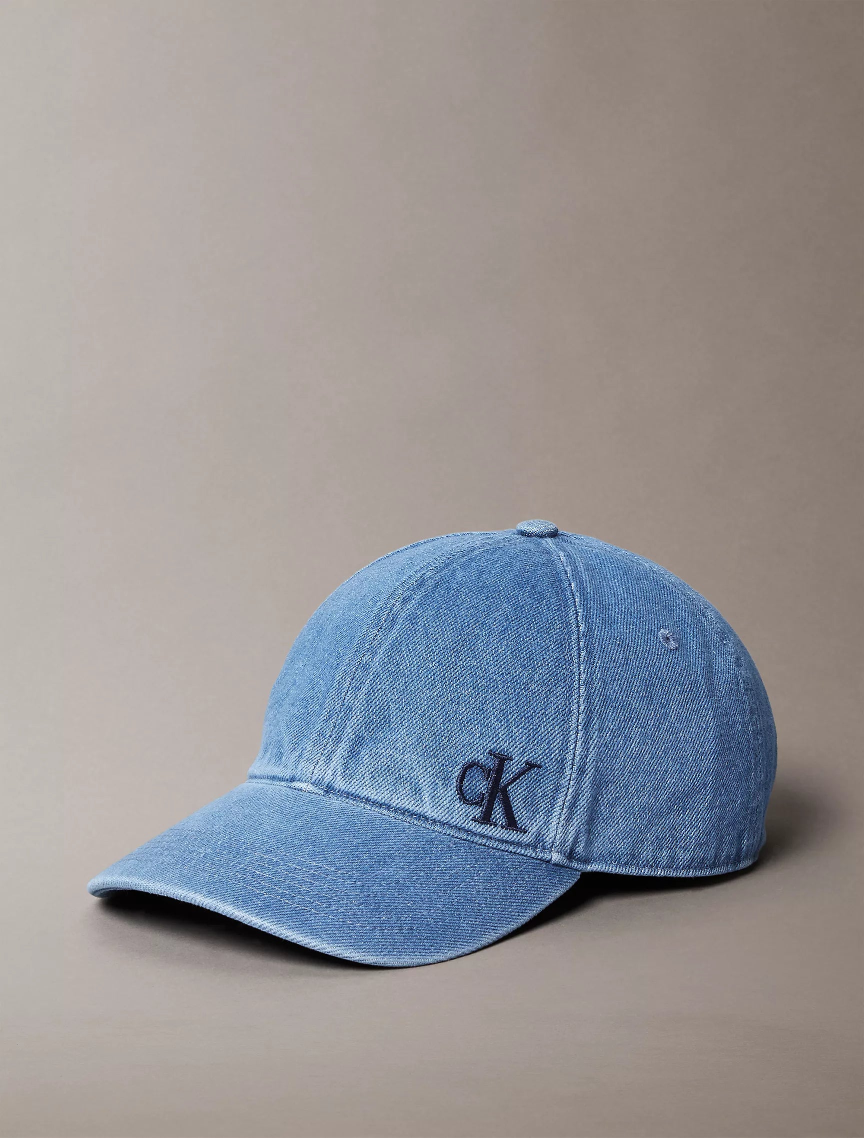 New Blue